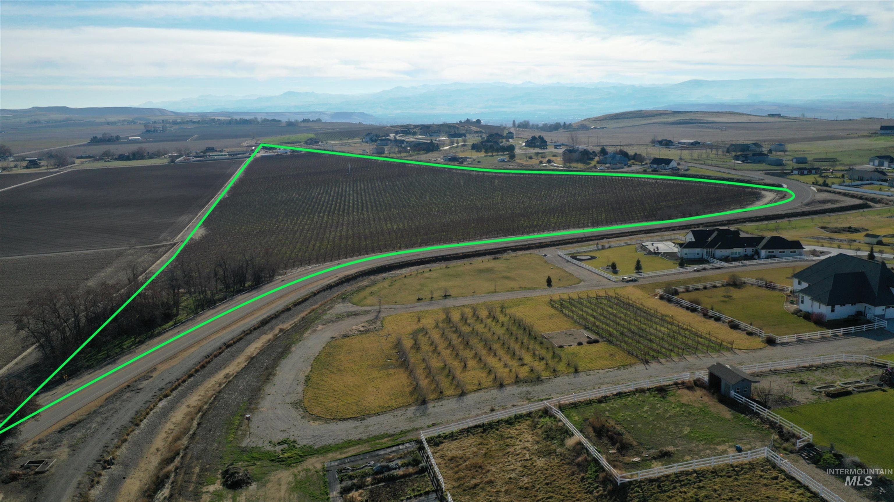 Tbd Riverside Road Property Photo 9