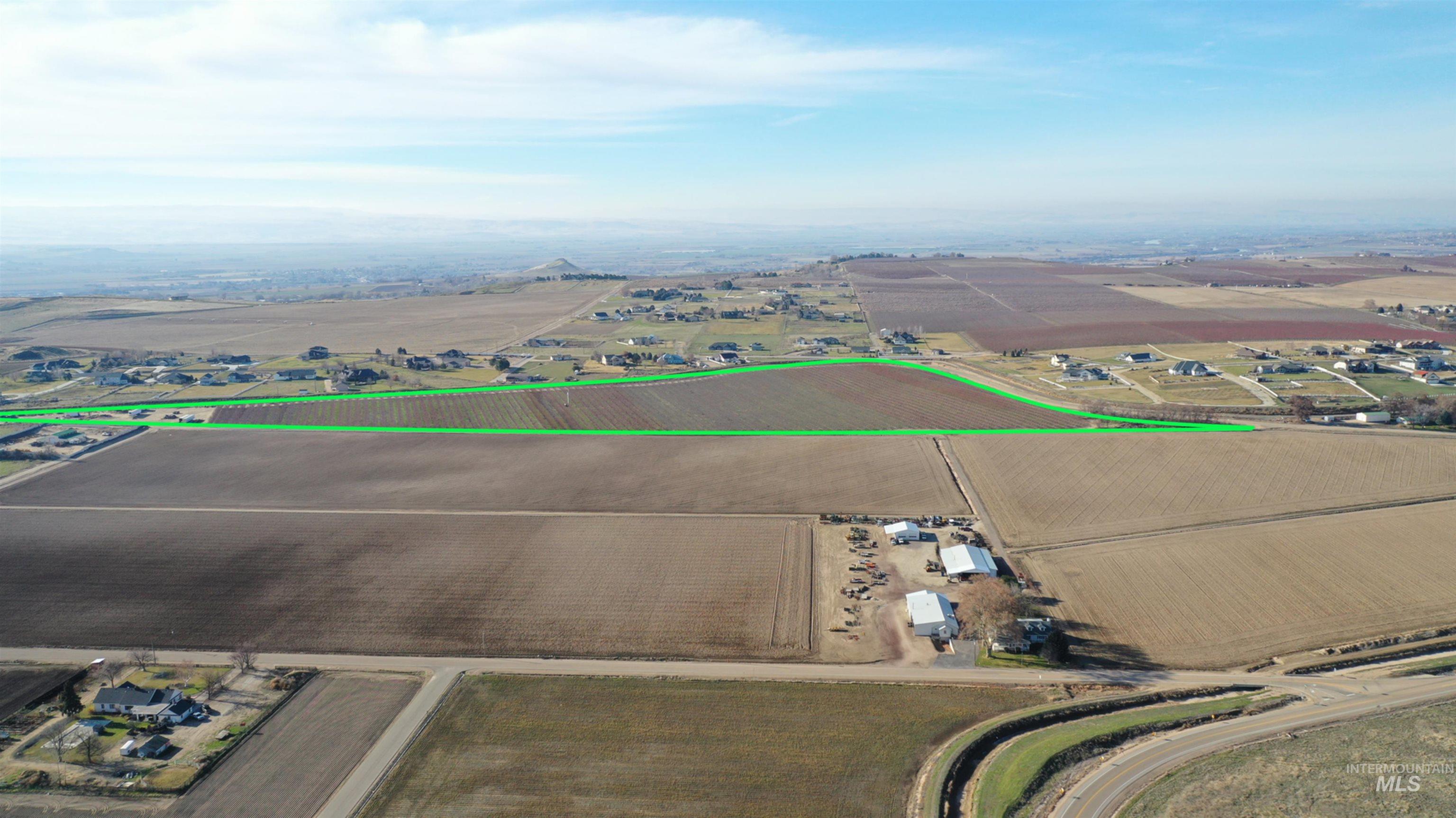 Tbd Riverside Road Property Photo 11