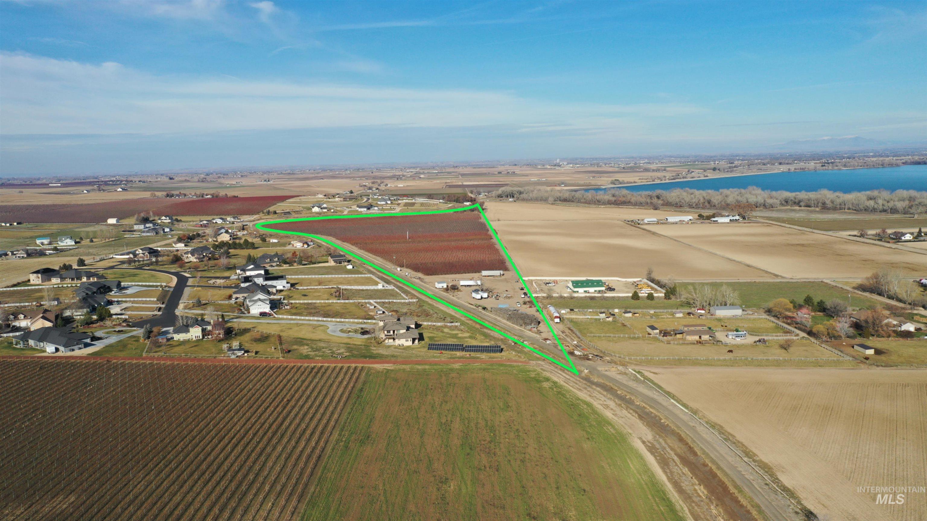 Tbd Riverside Road Property Photo 15