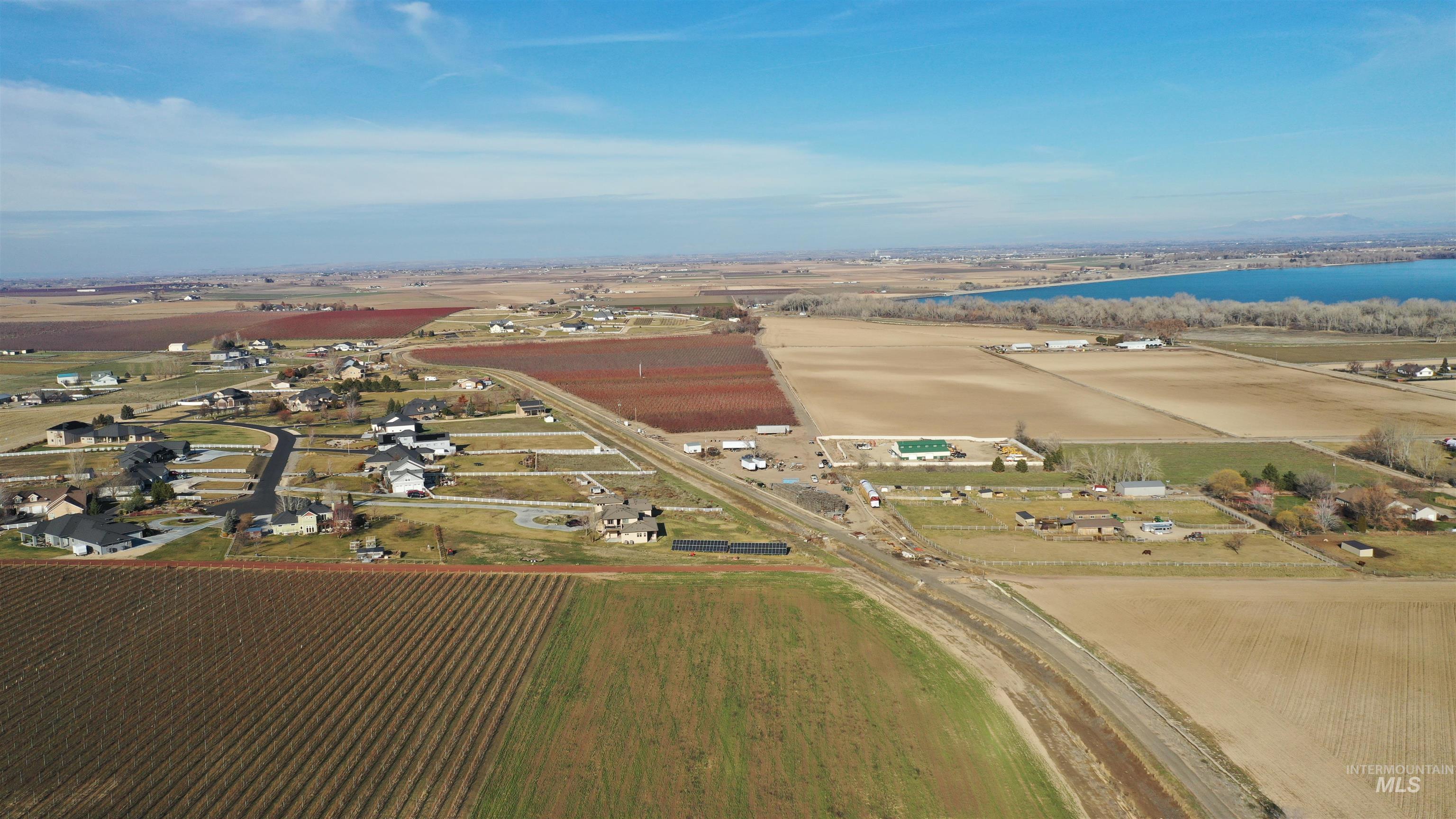 Tbd Riverside Road Property Photo 16