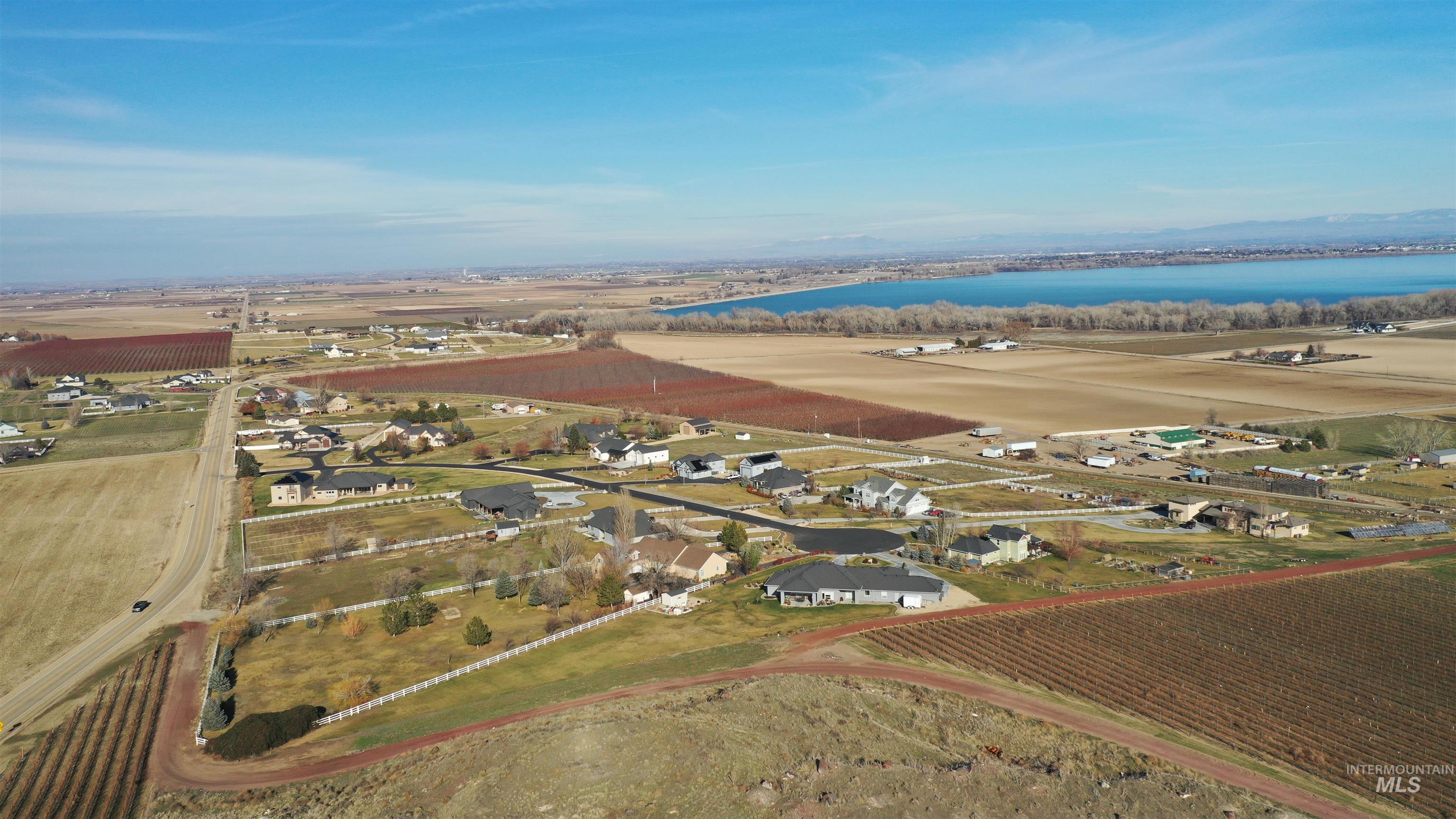 Tbd Riverside Road Property Photo 18