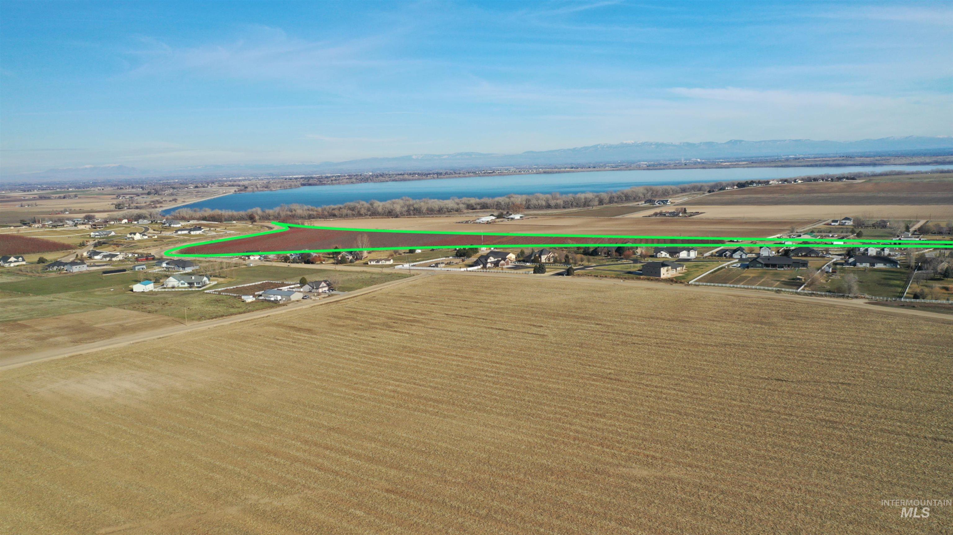 Tbd Riverside Road Property Photo 19