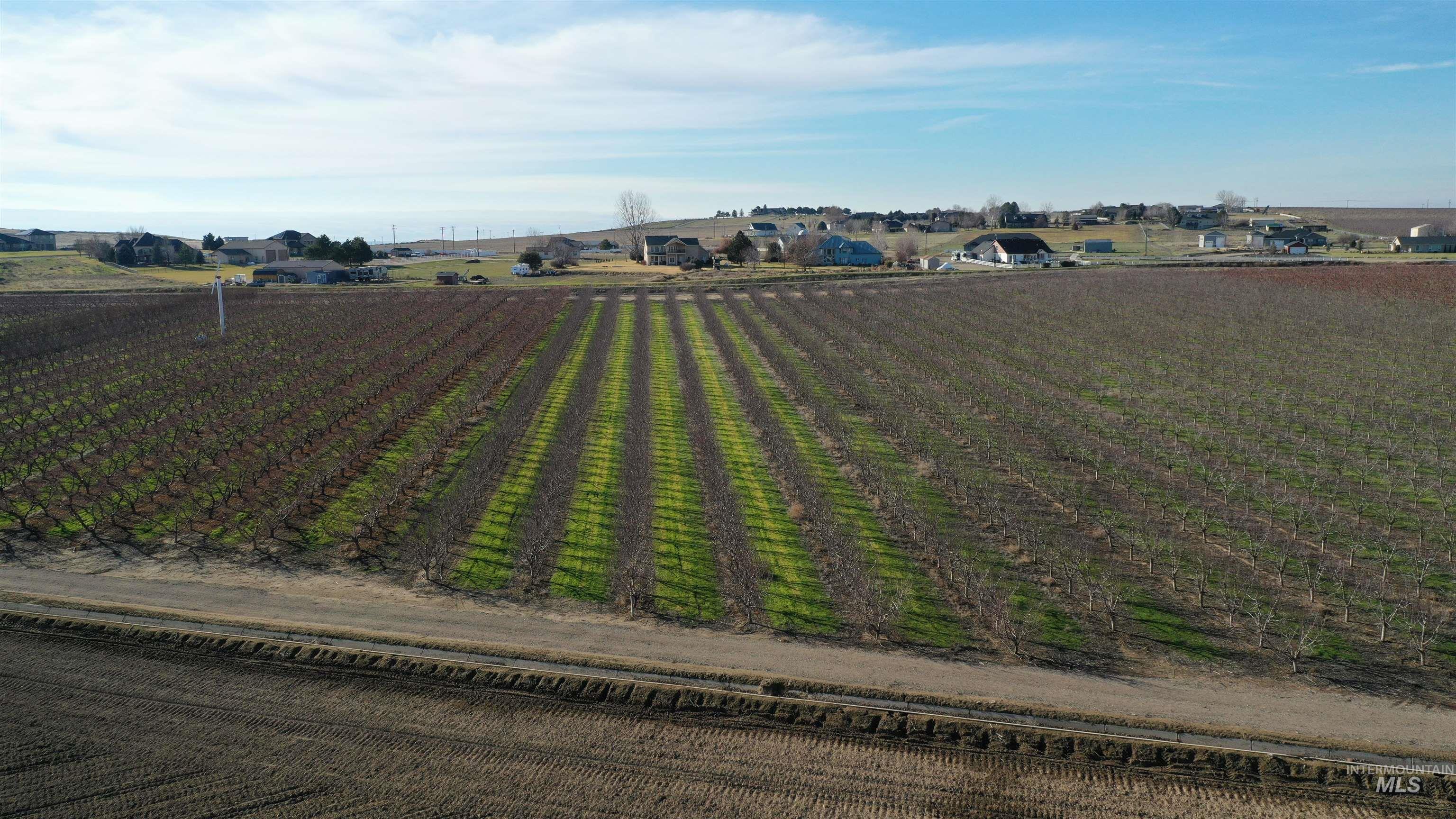 Tbd Riverside Road Property Photo 22