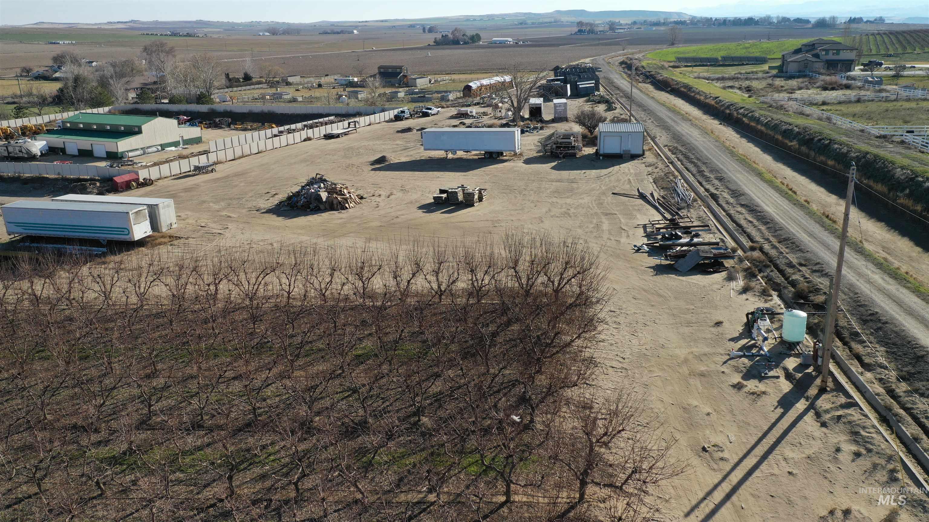 Tbd Riverside Road Property Photo 24