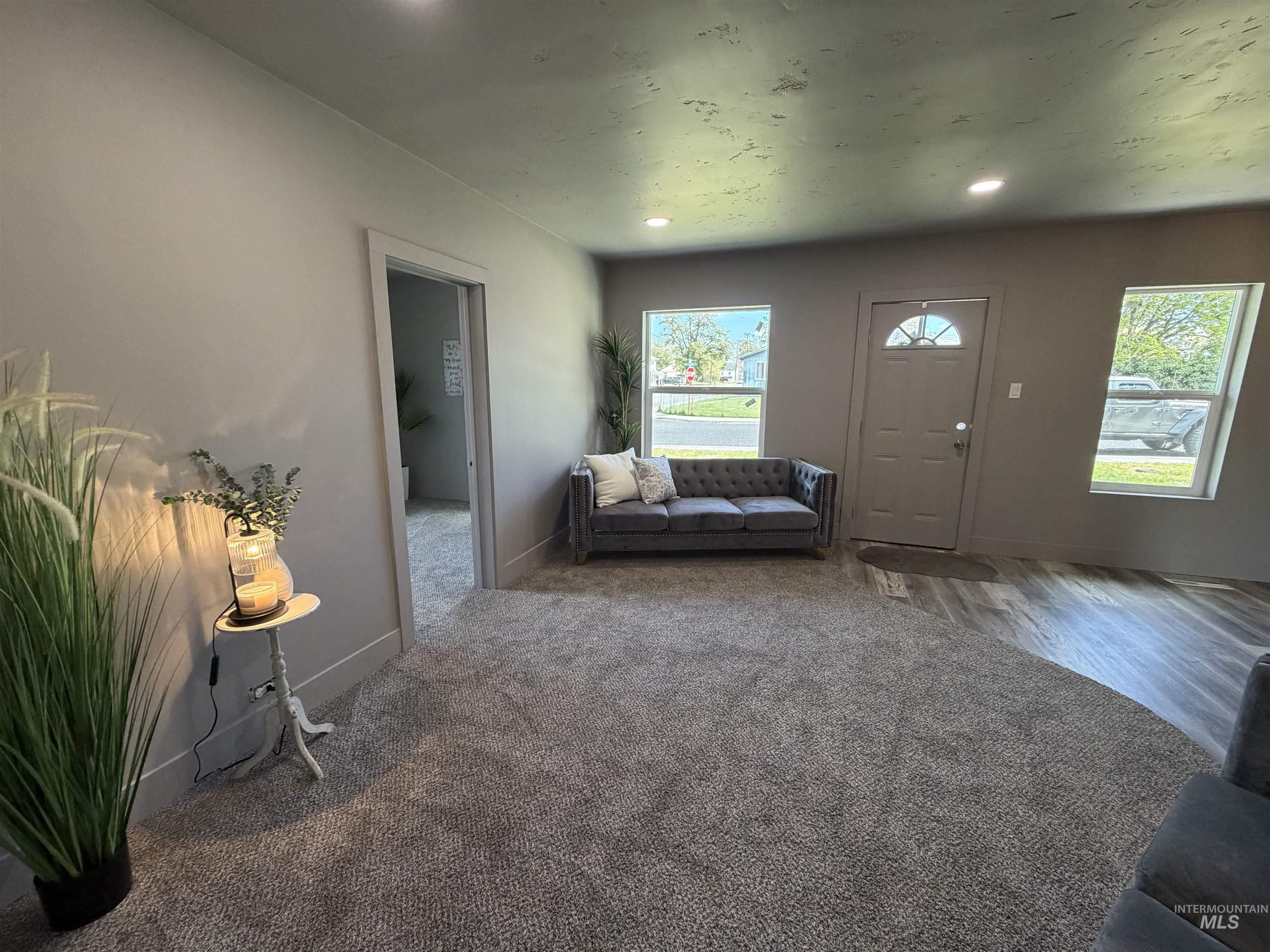 600 11th Street Property Photo 10