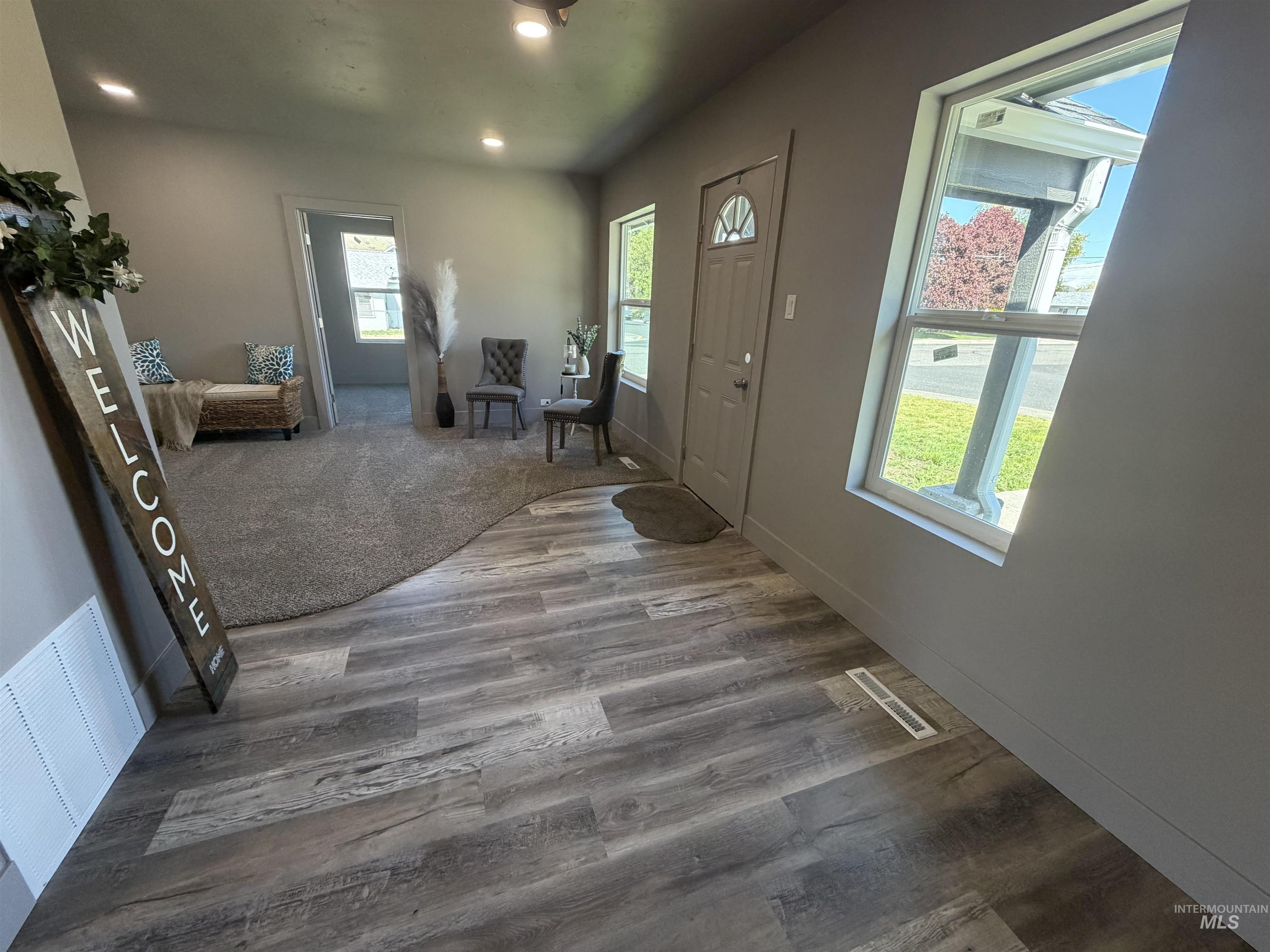 600 11th Street Property Photo 11