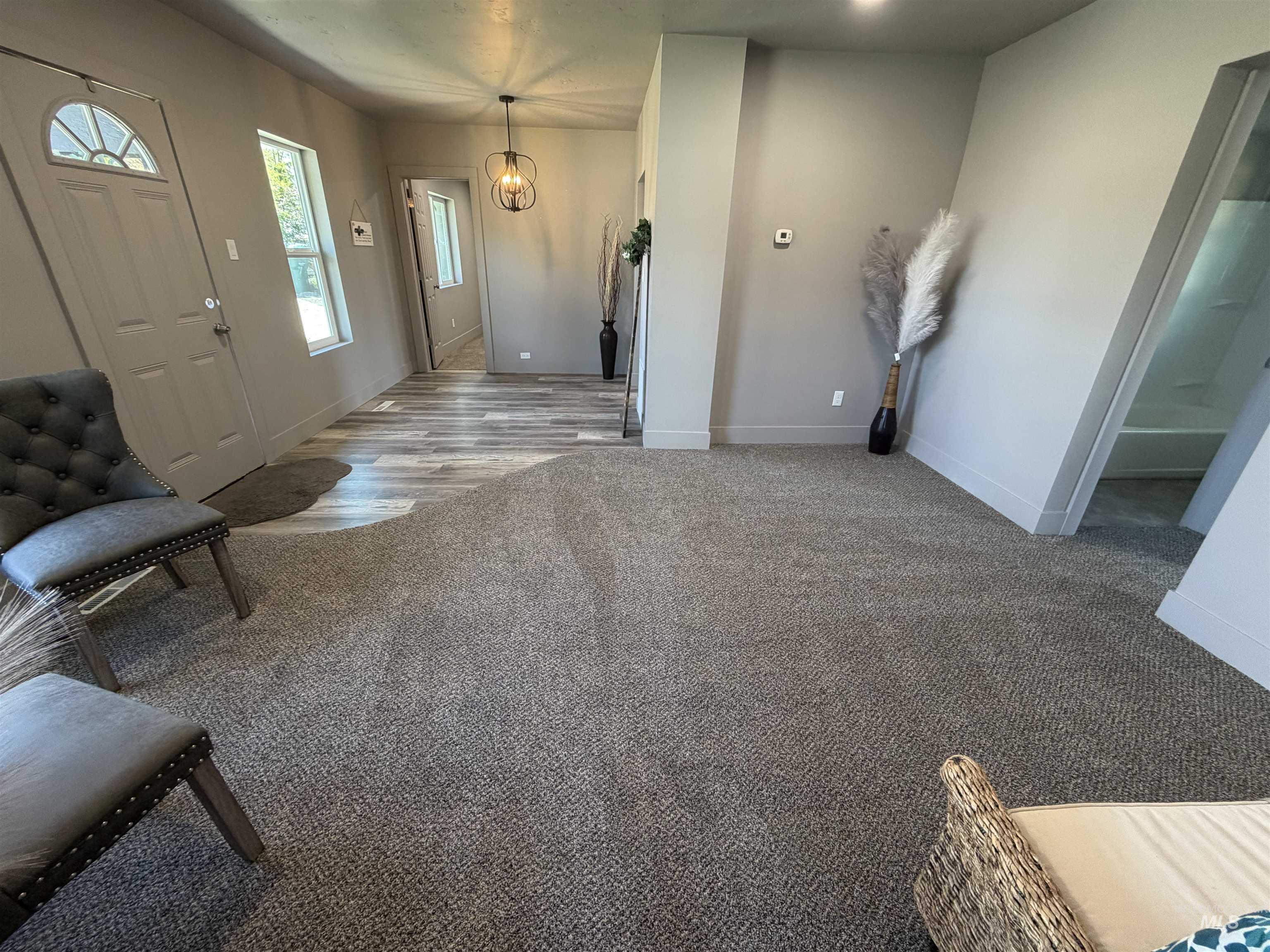600 11th Street Property Photo 12