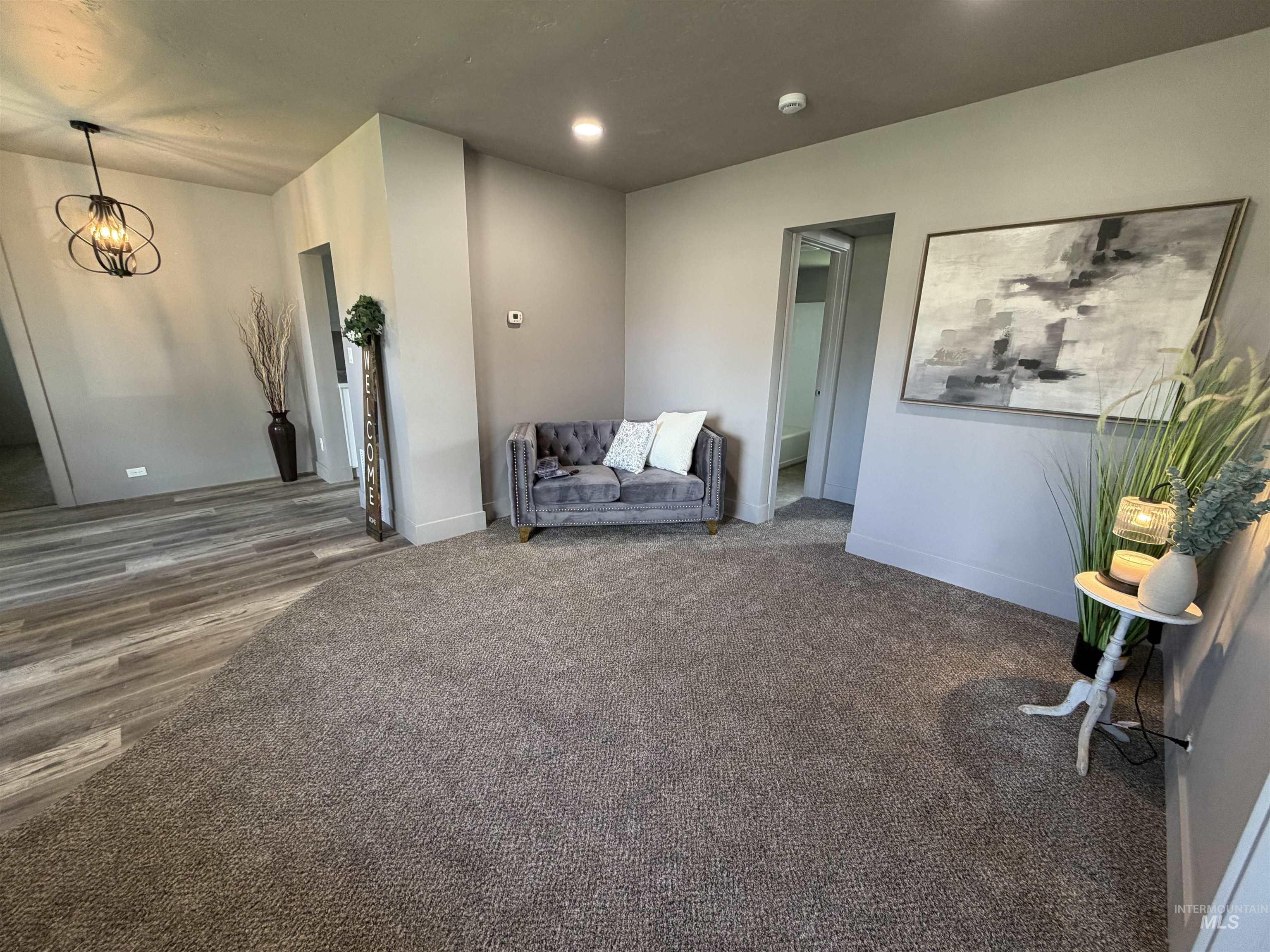 600 11th Street Property Photo 16