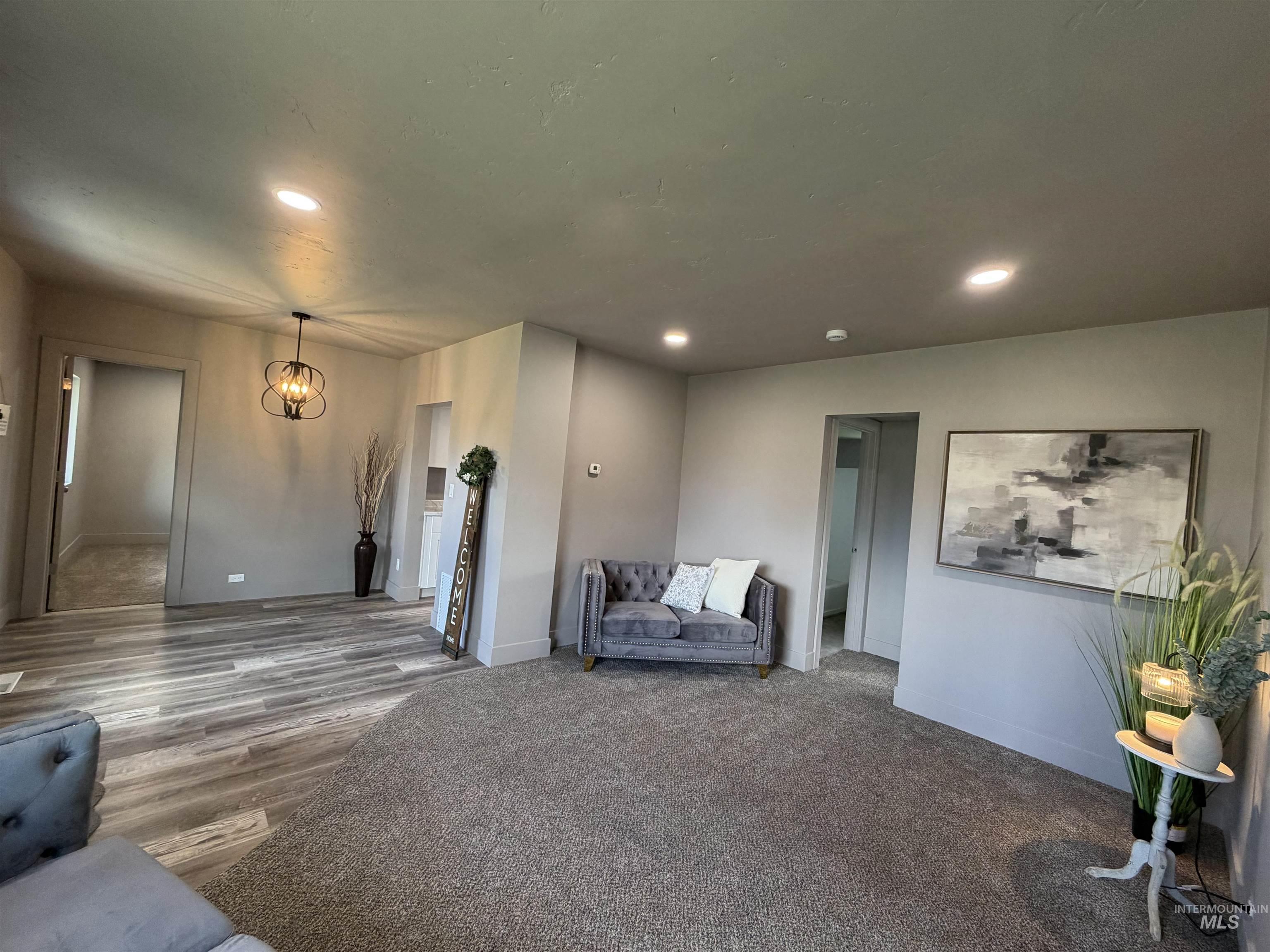 600 11th Street Property Photo 18