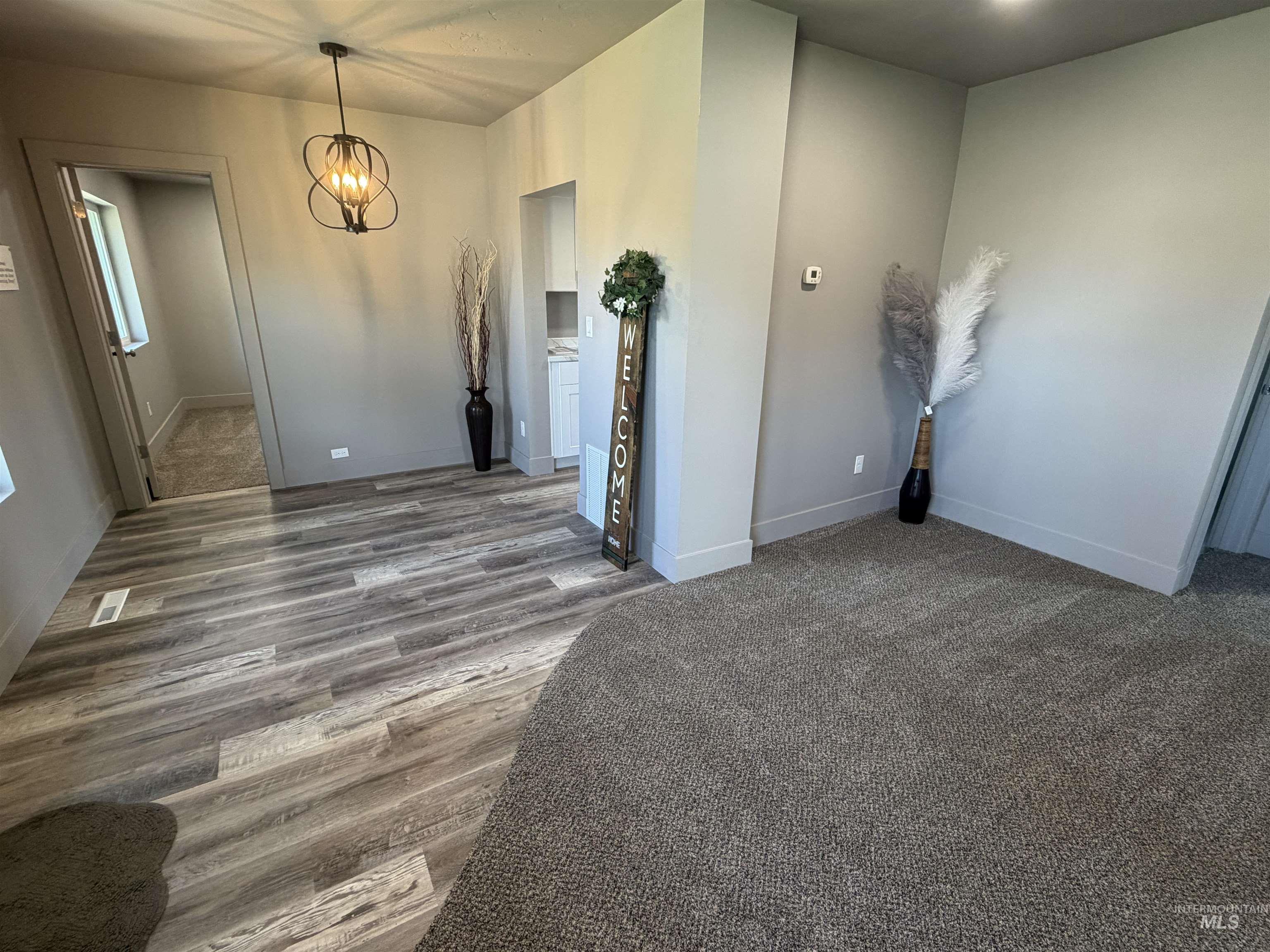 600 11th Street Property Photo 20
