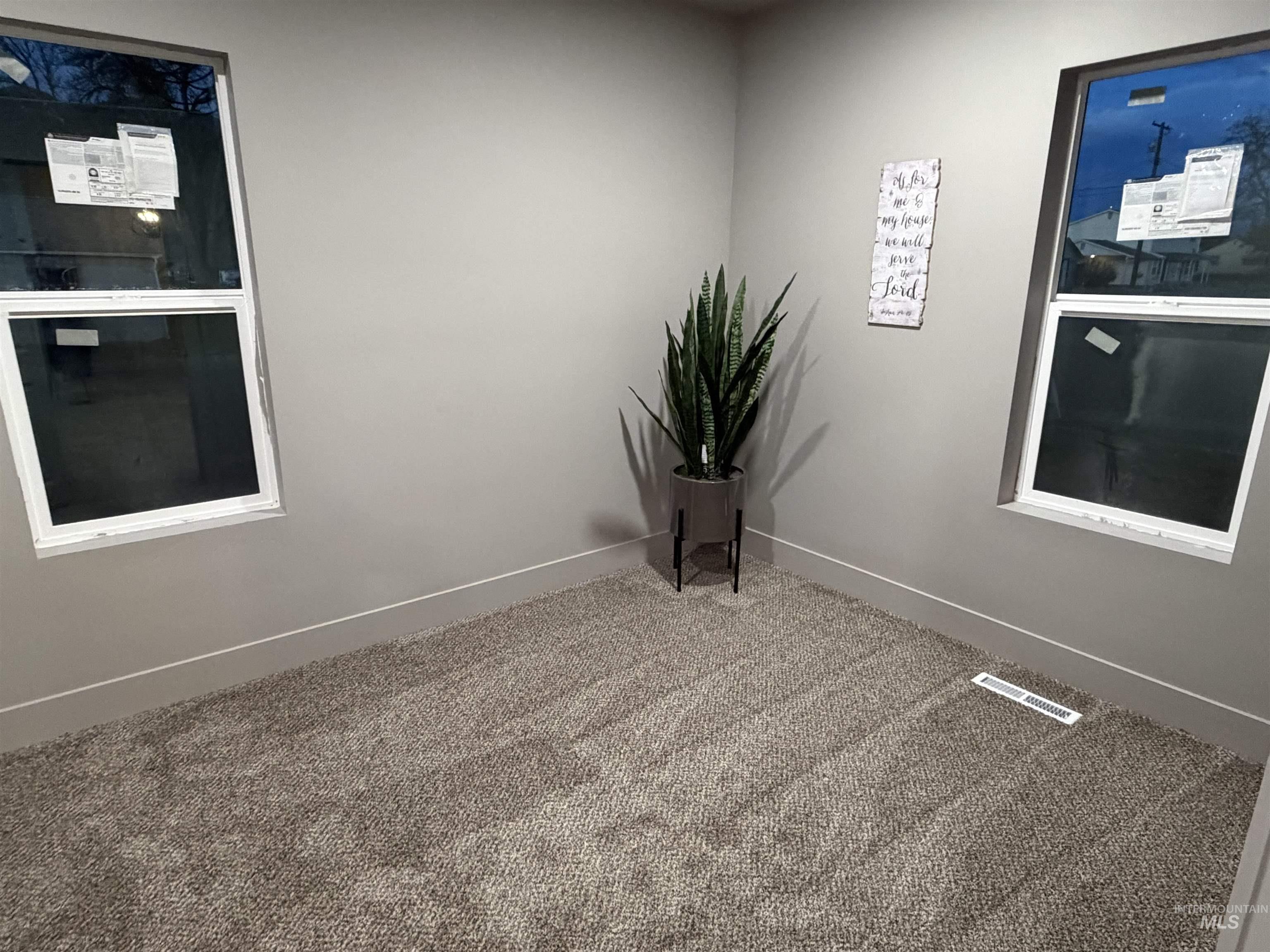600 11th Street Property Photo 23