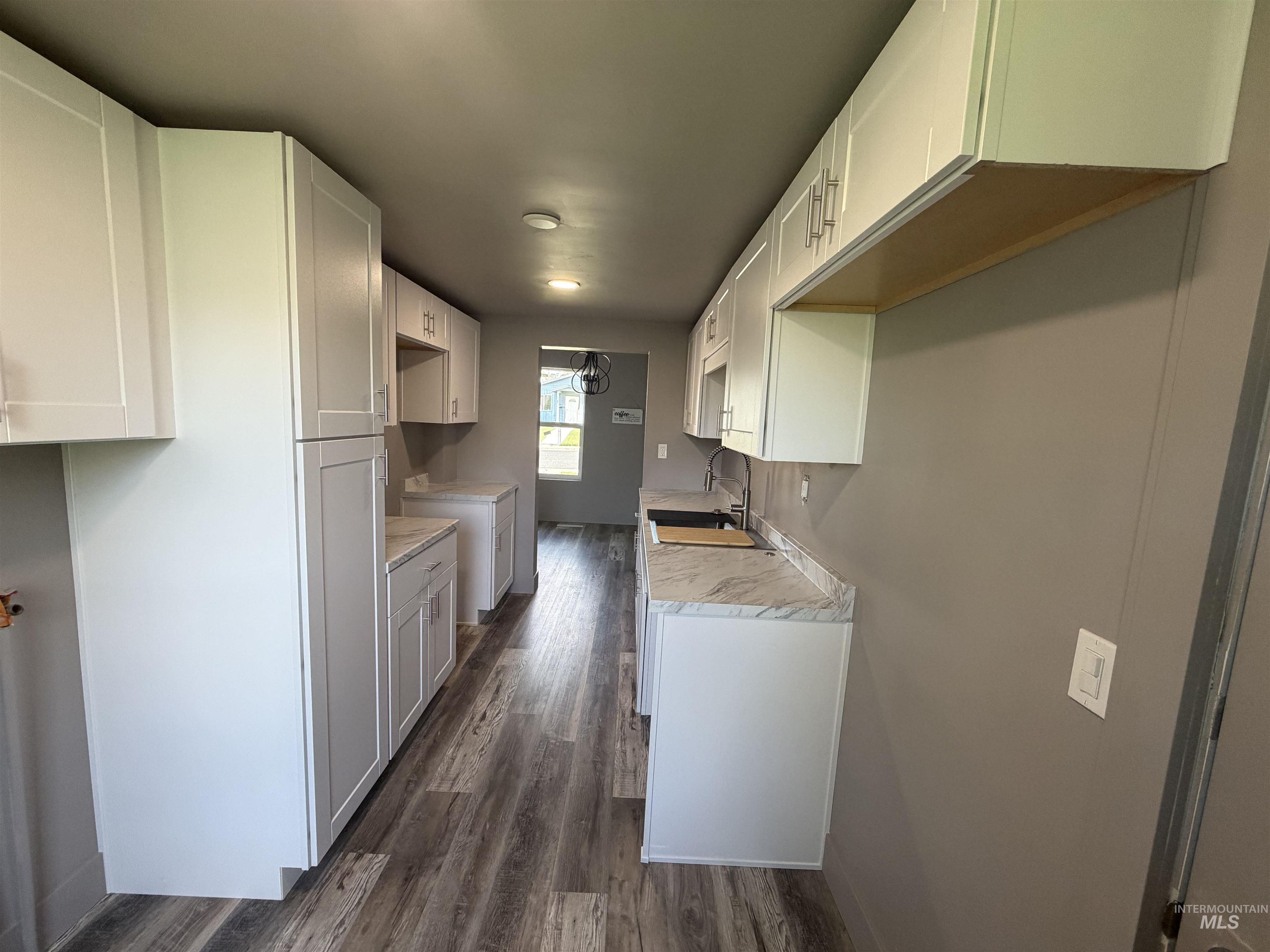 600 11th Street Property Photo 24