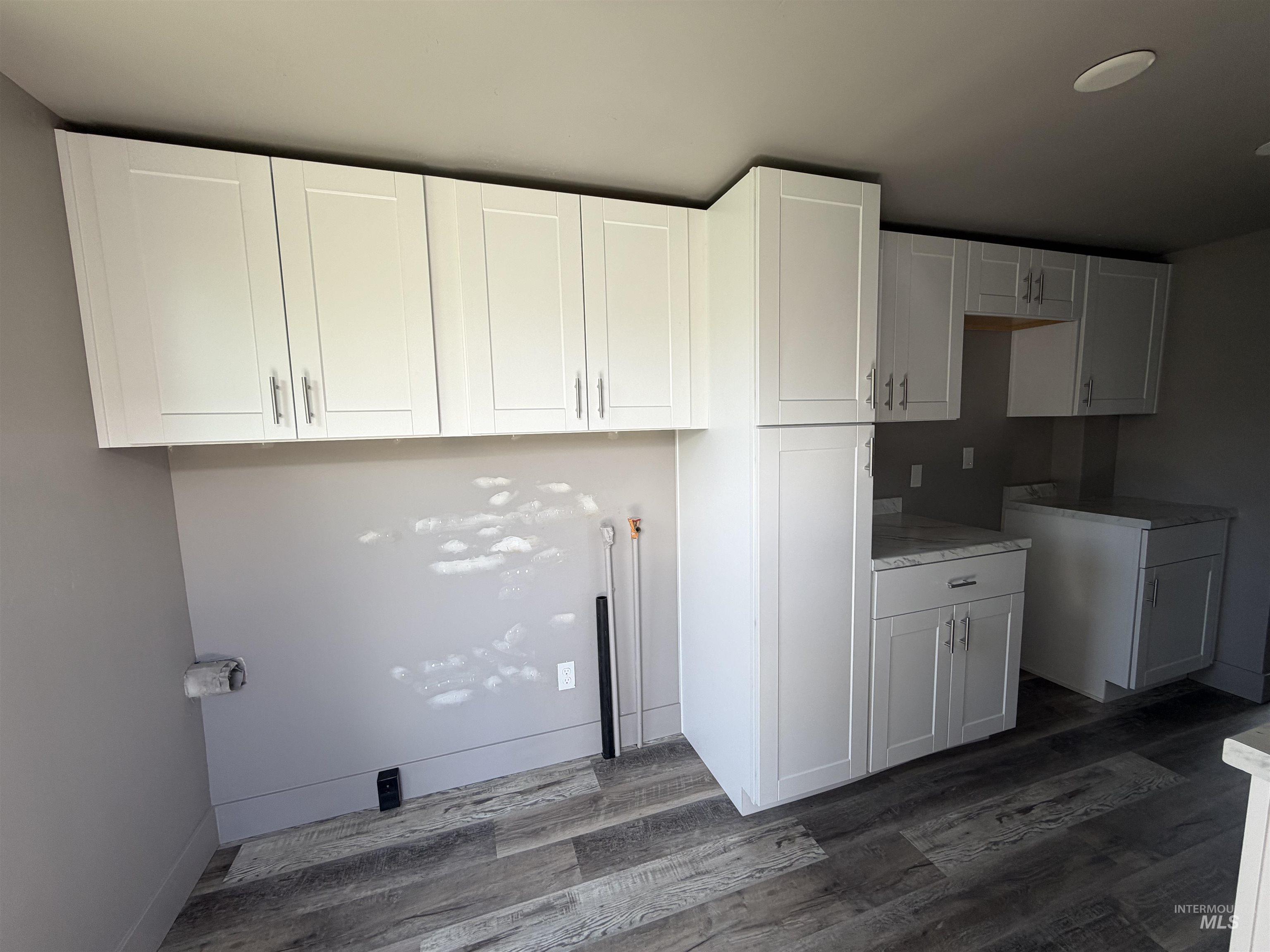 600 11th Street Property Photo 26
