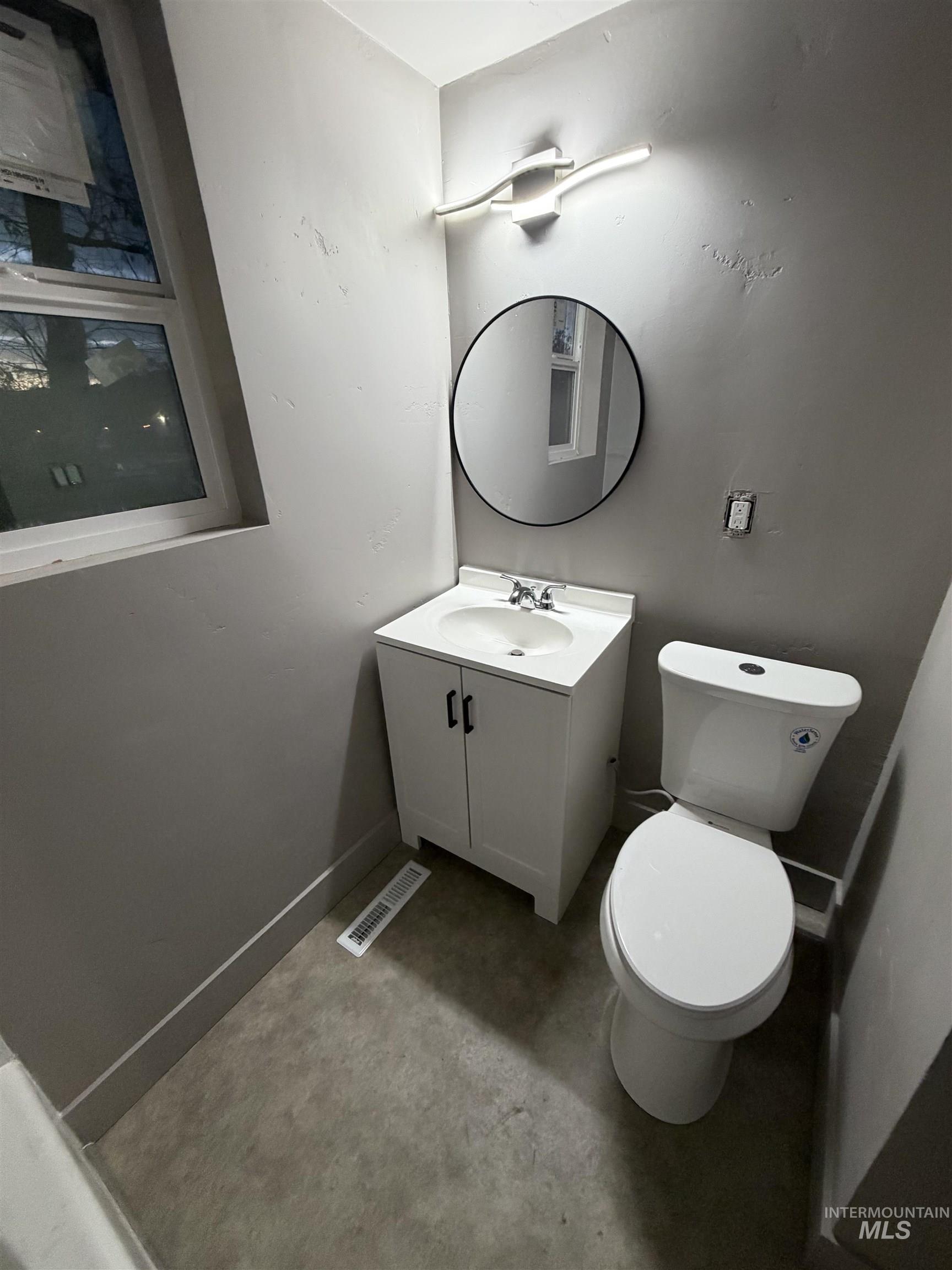600 11th Street Property Photo 28
