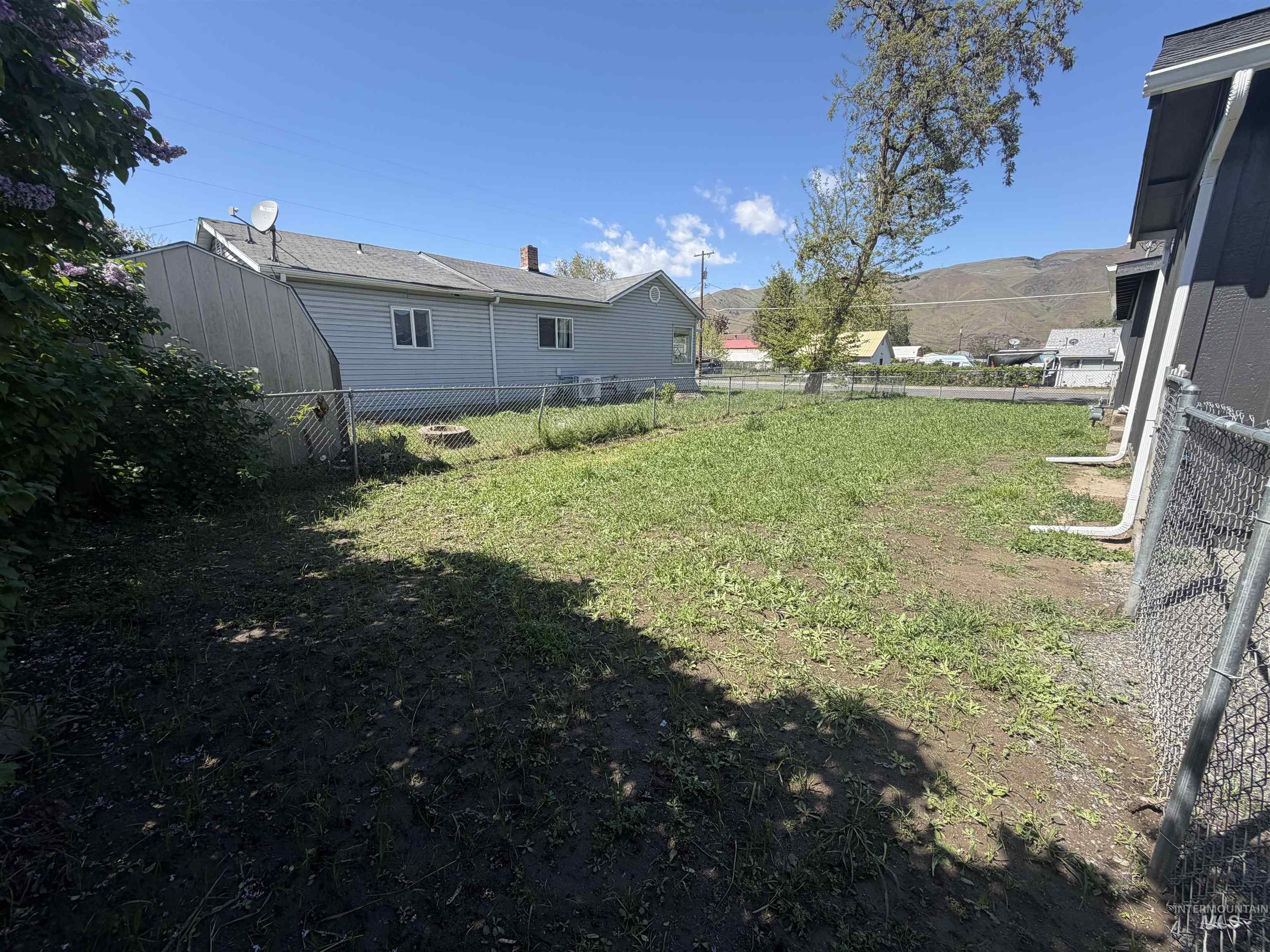 600 11th Street Property Photo 35