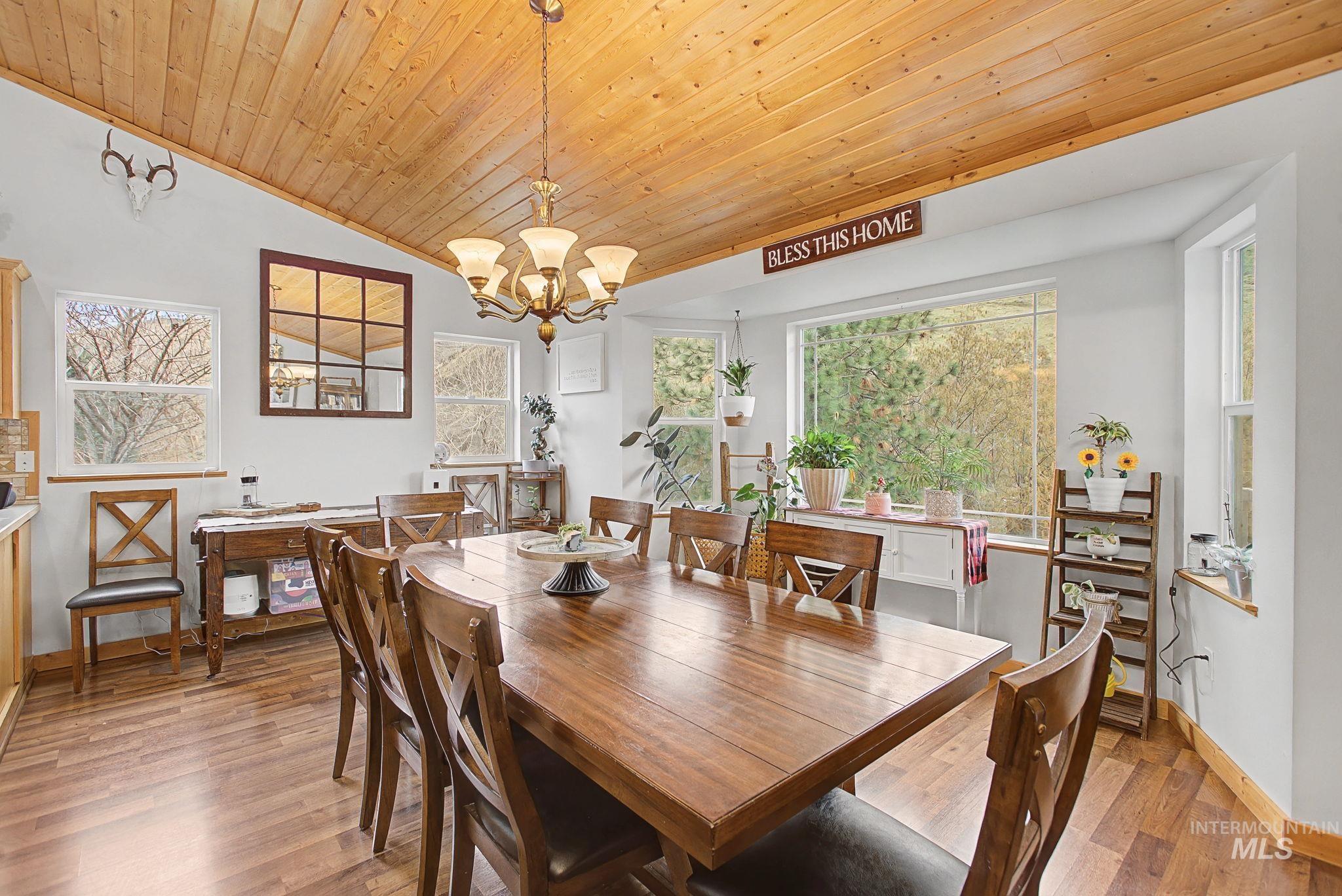 20485 Cottontail Lane Property Photo 12