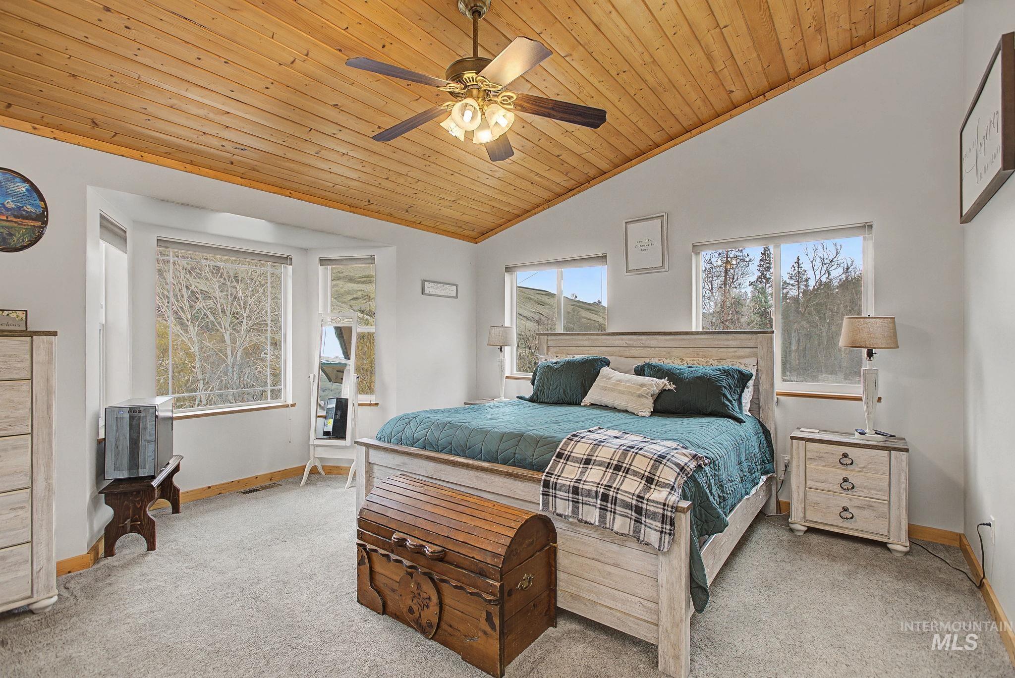 20485 Cottontail Lane Property Photo 13