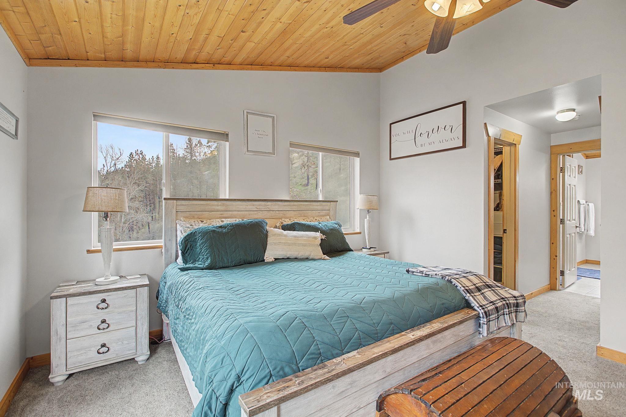 20485 Cottontail Lane Property Photo 14