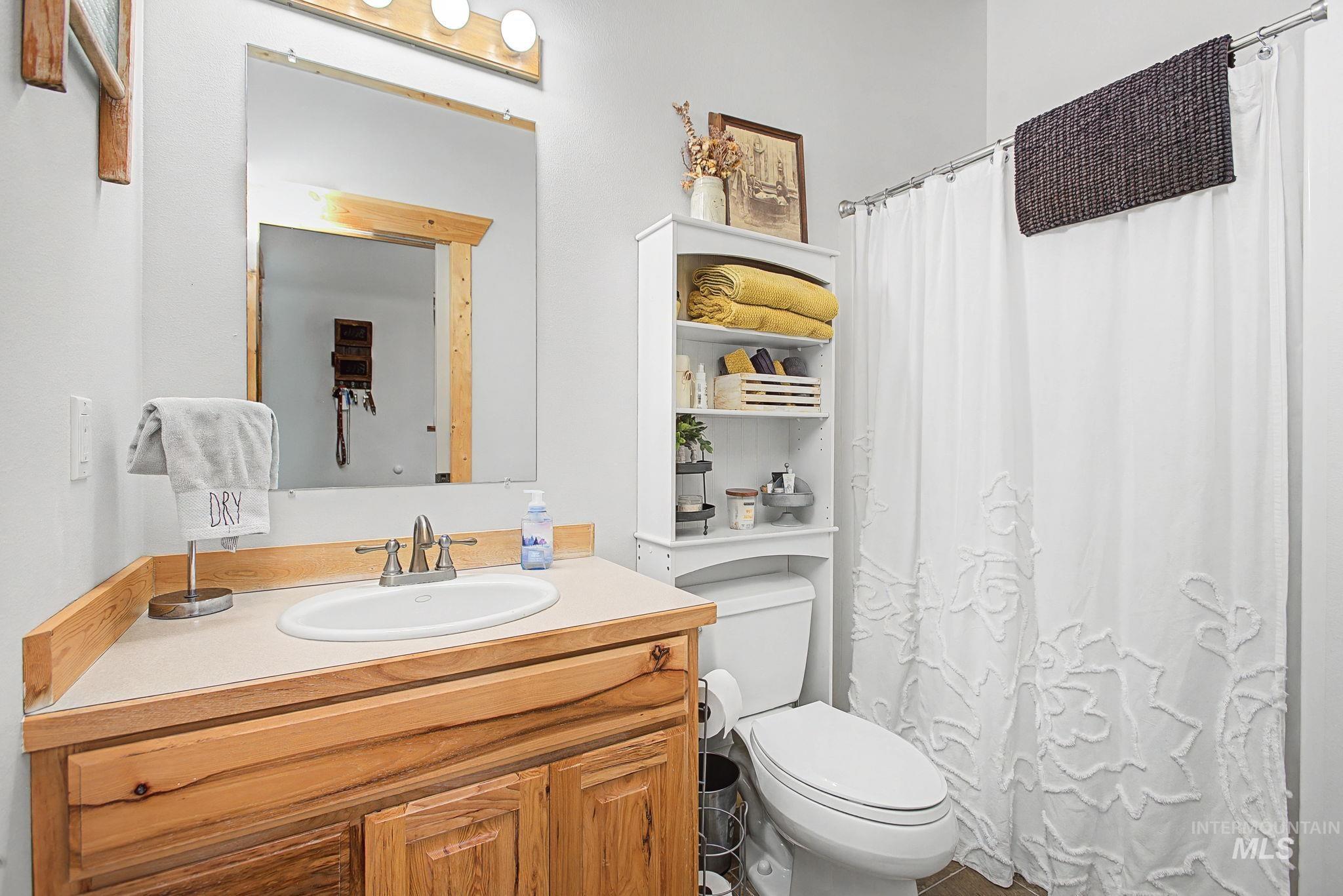 20485 Cottontail Lane Property Photo 19