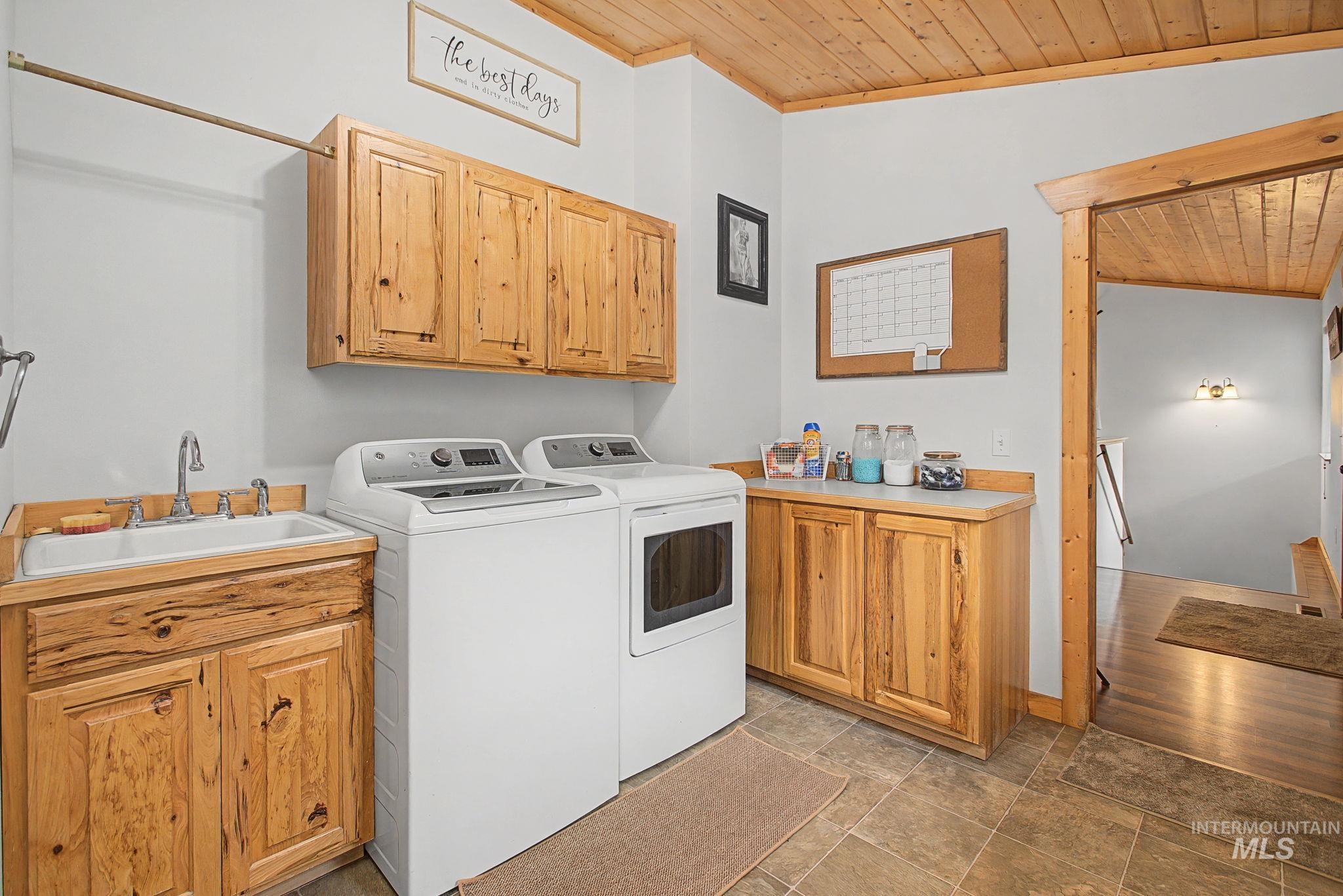 20485 Cottontail Lane Property Photo 19