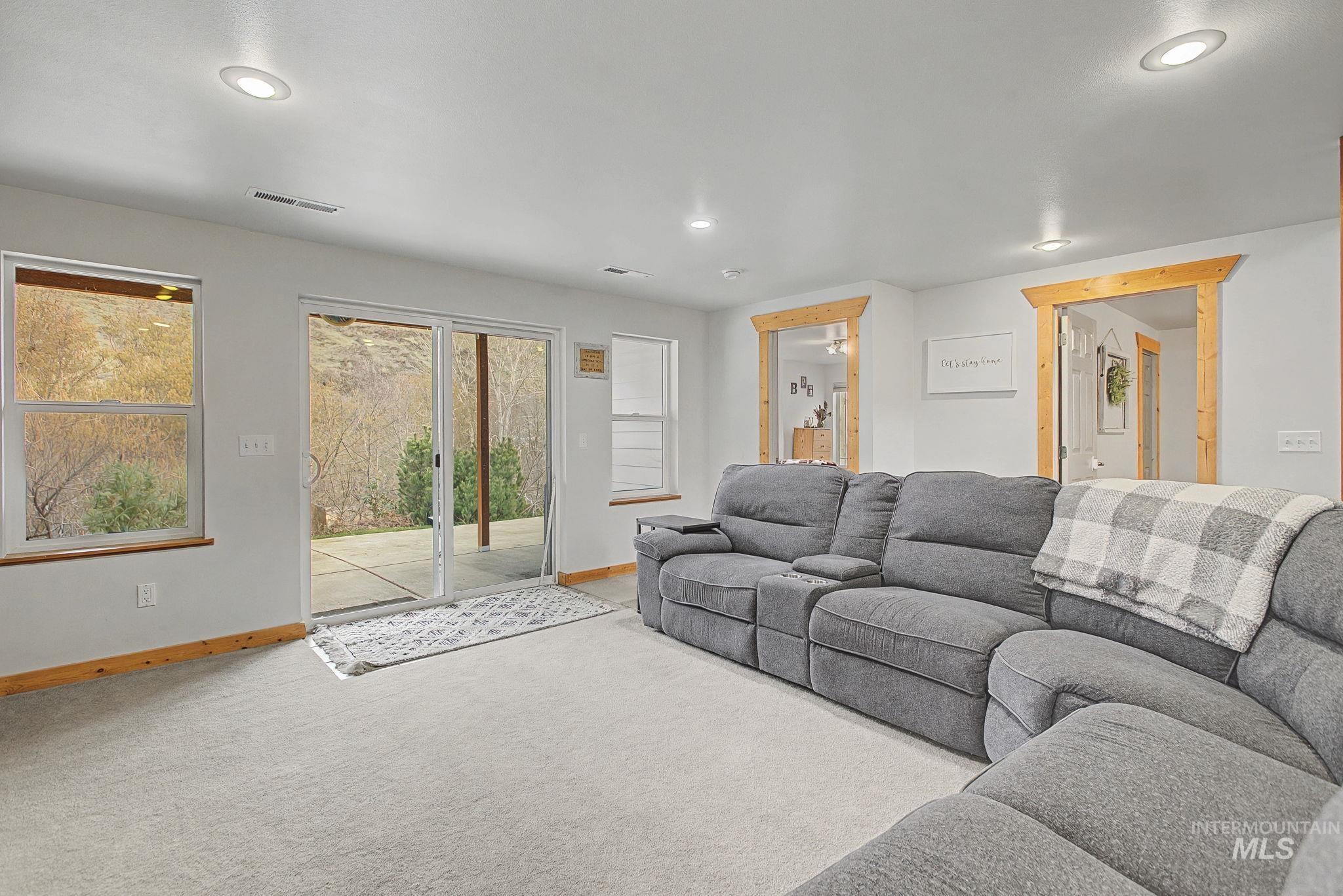 20485 Cottontail Lane Property Photo 21