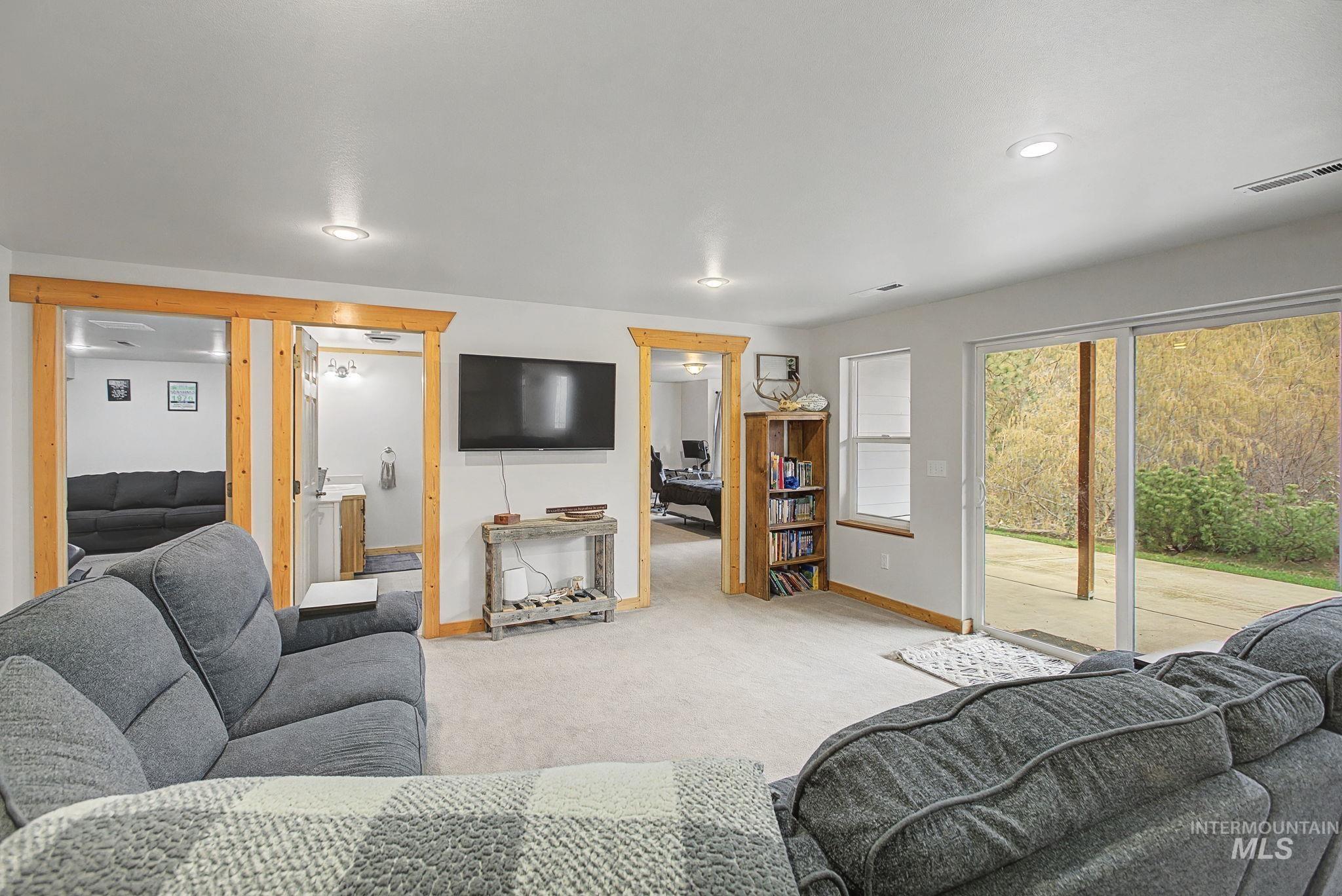 20485 Cottontail Lane Property Photo 22