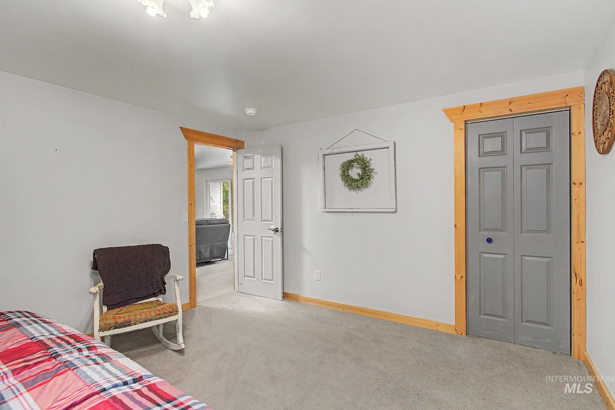 20485 Cottontail Lane Property Photo 23