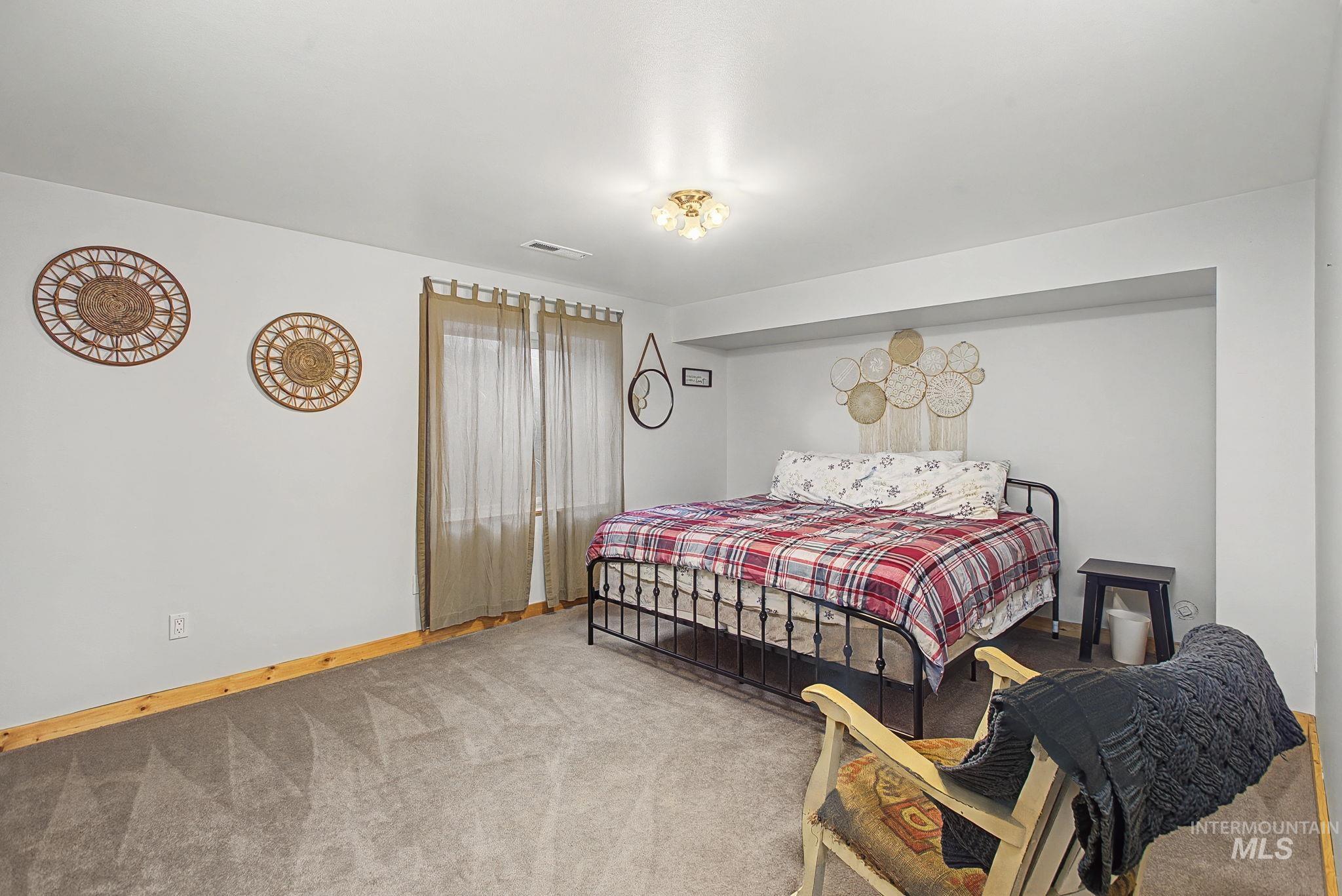 20485 Cottontail Lane Property Photo 23