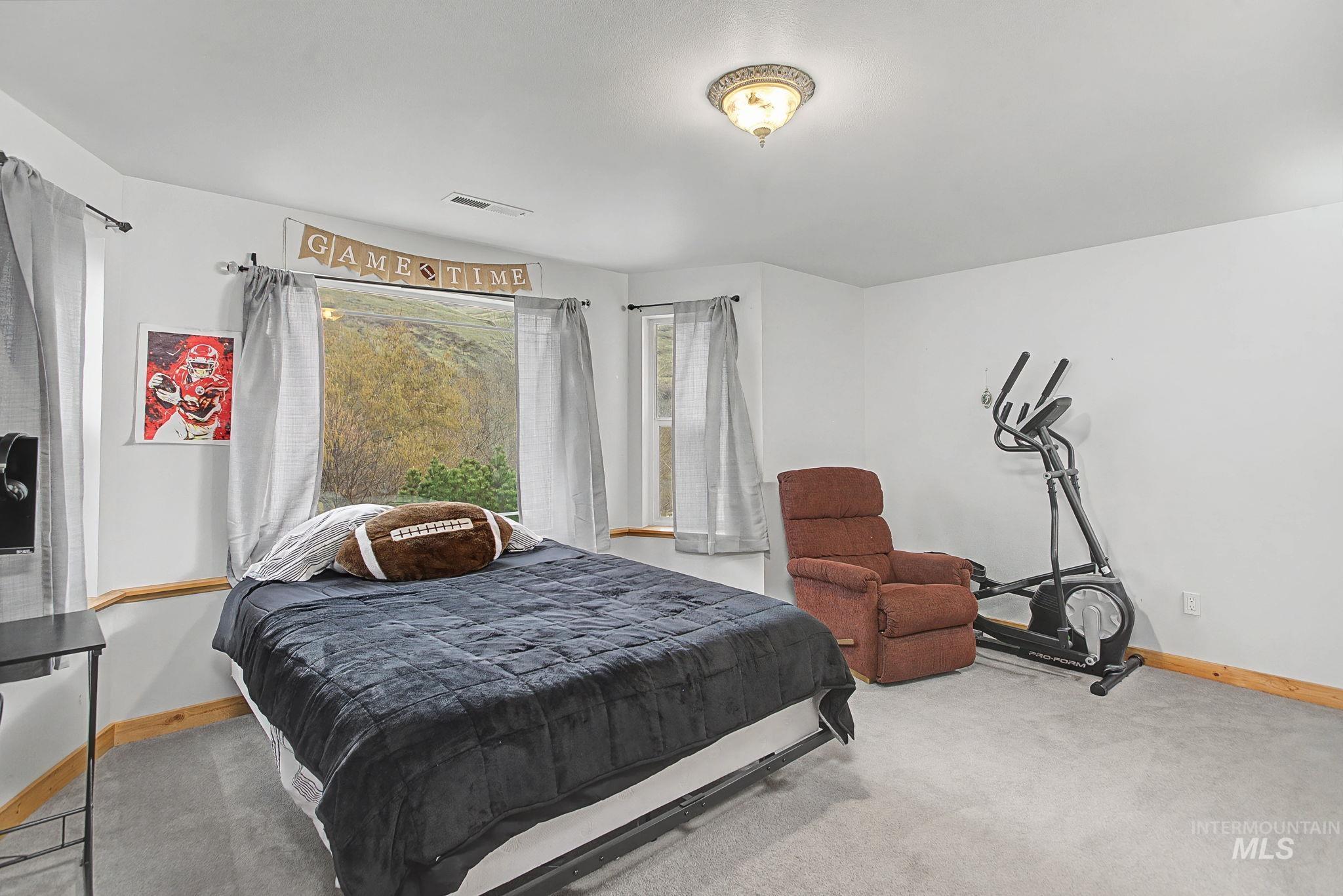 20485 Cottontail Lane Property Photo 25