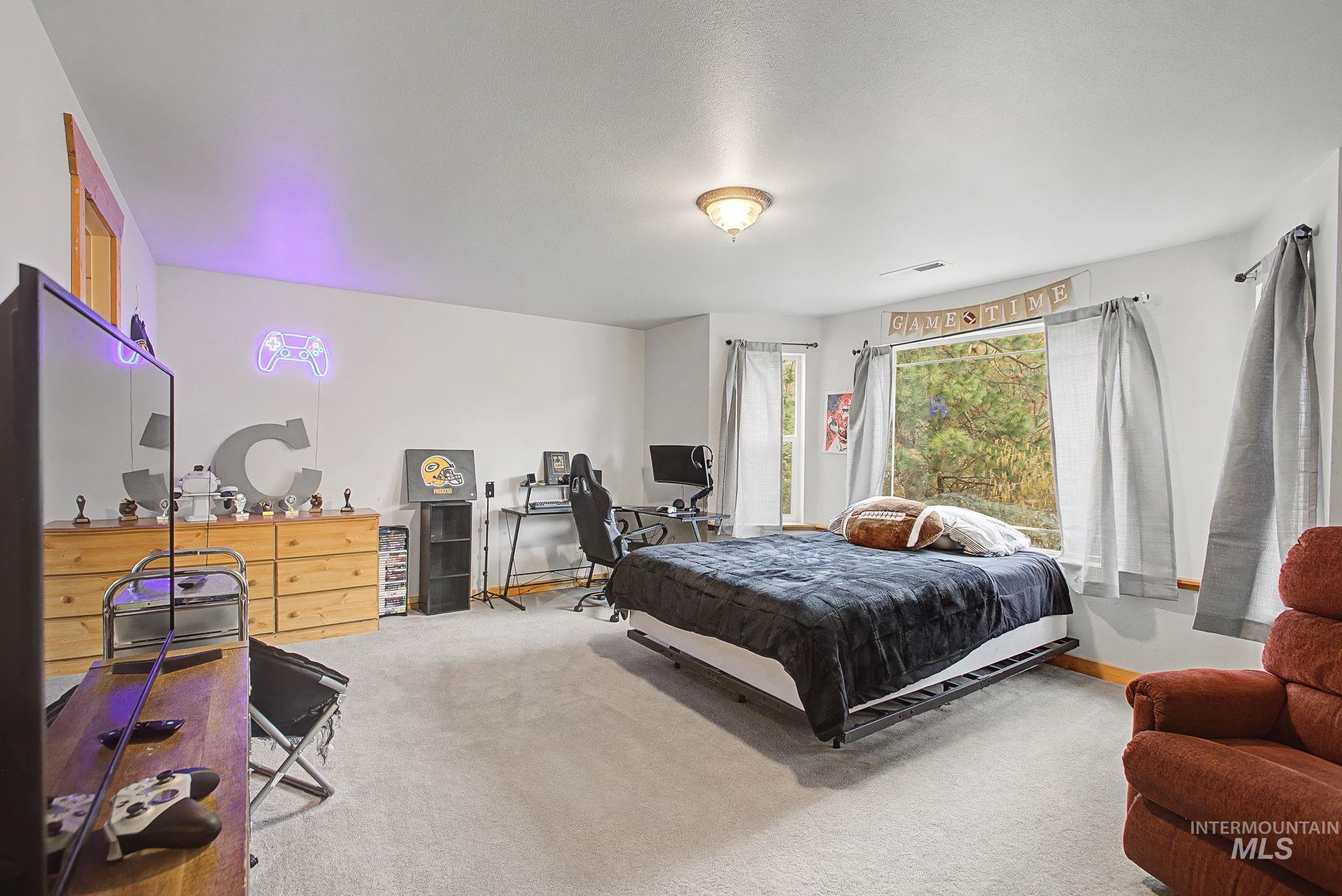 20485 Cottontail Lane Property Photo 25