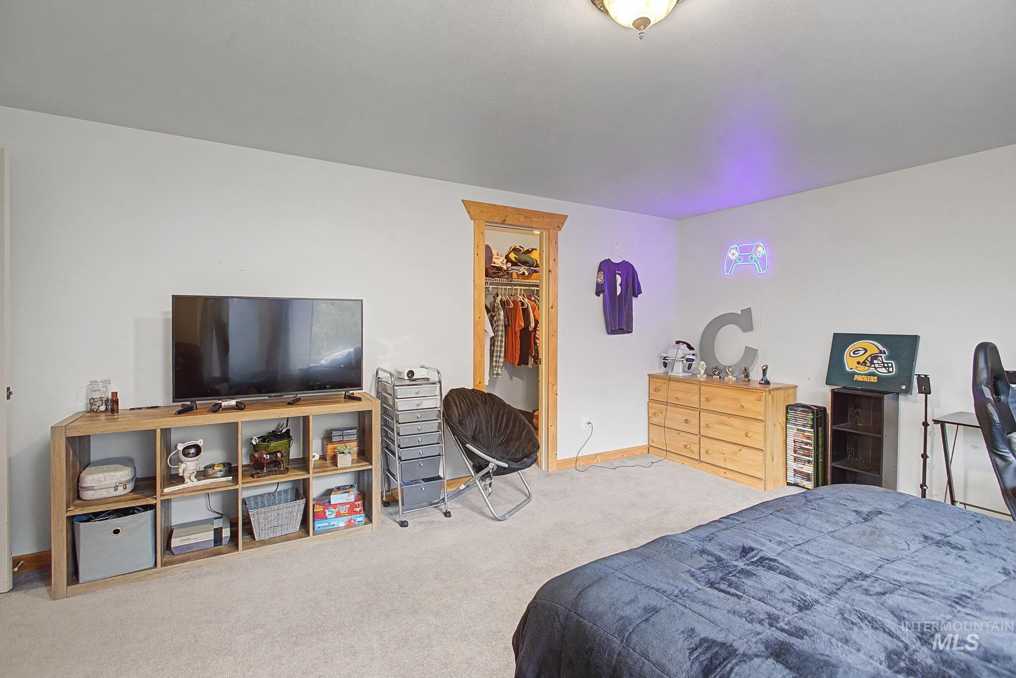 20485 Cottontail Lane Property Photo 26