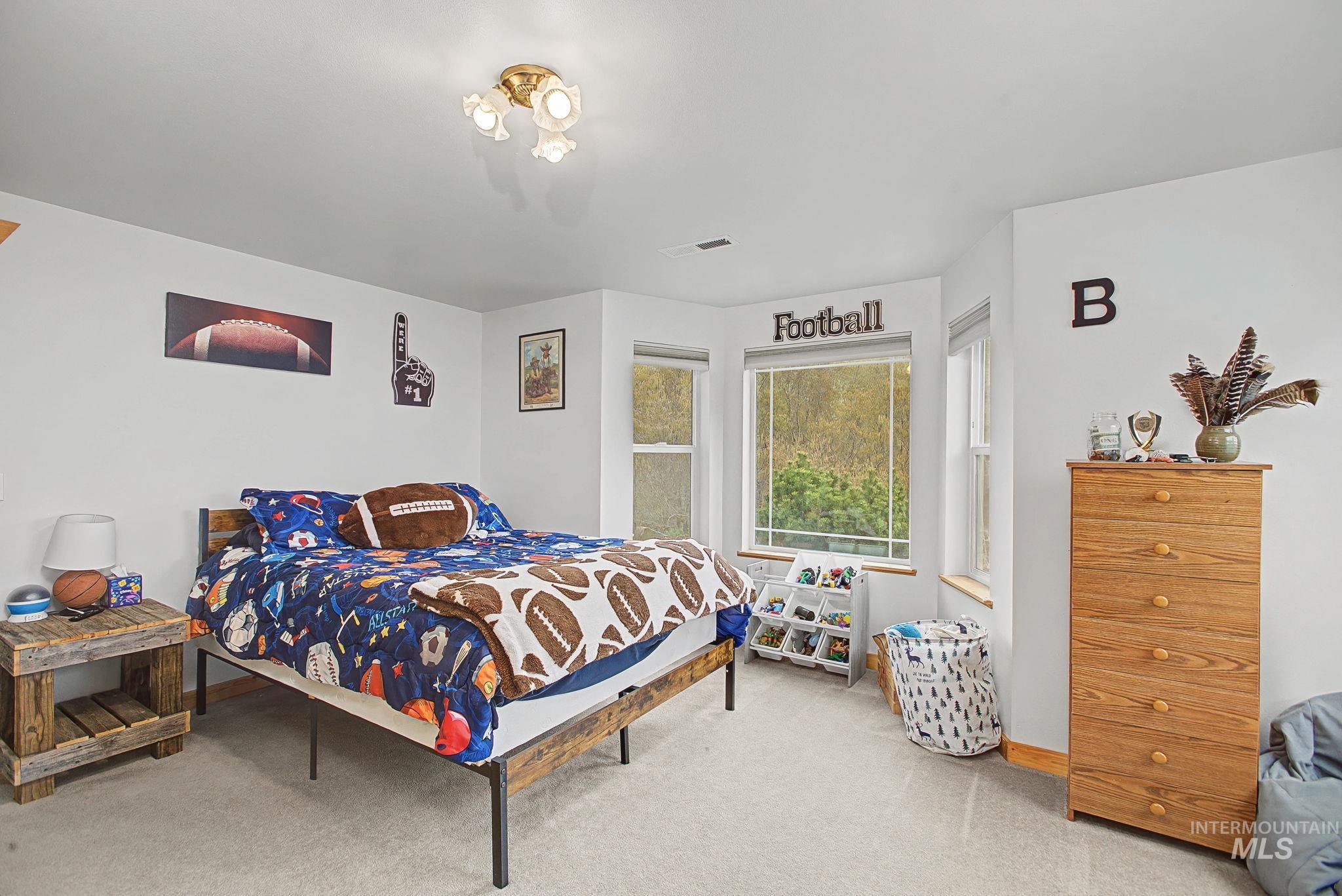 20485 Cottontail Lane Property Photo 27