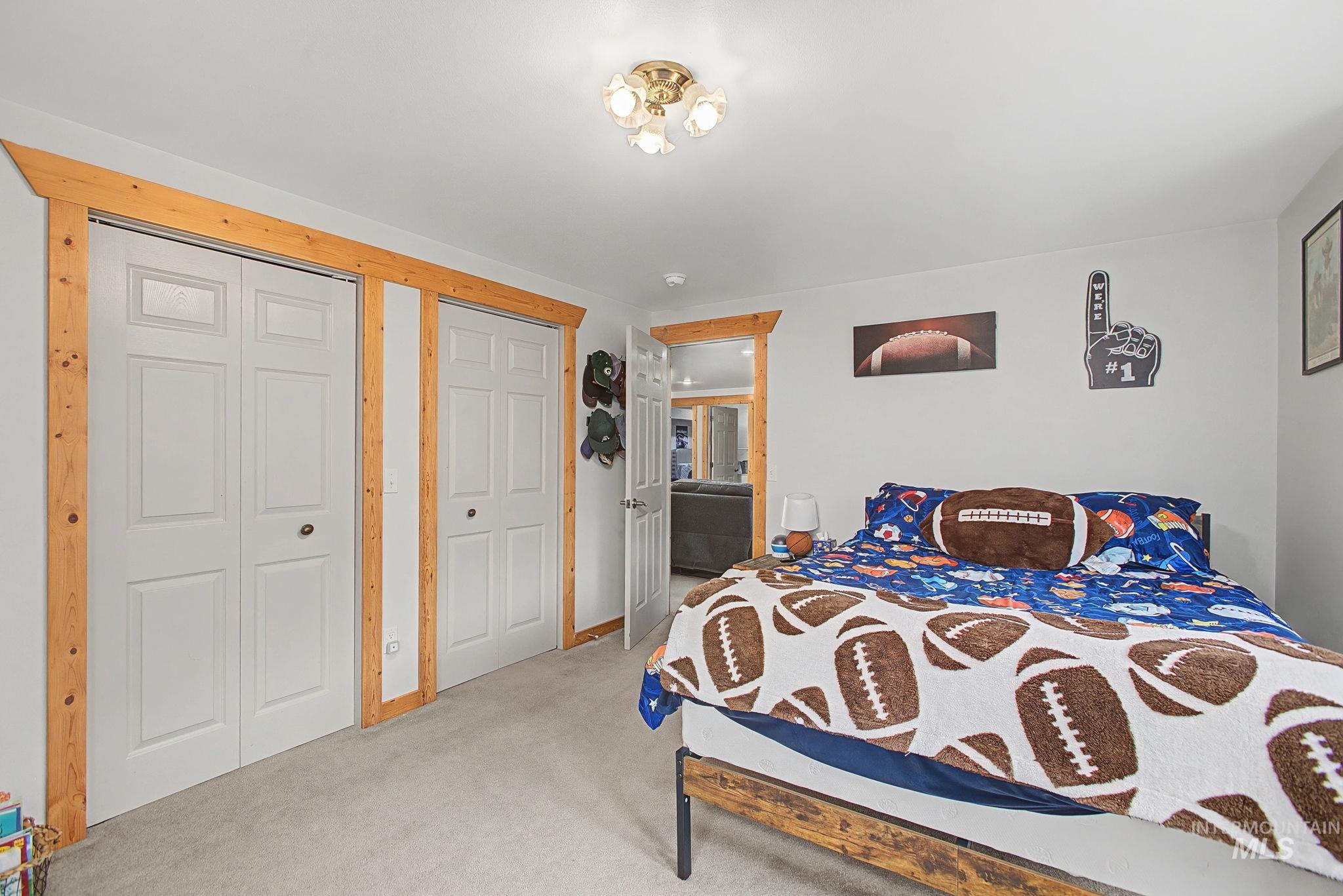 20485 Cottontail Lane Property Photo 29