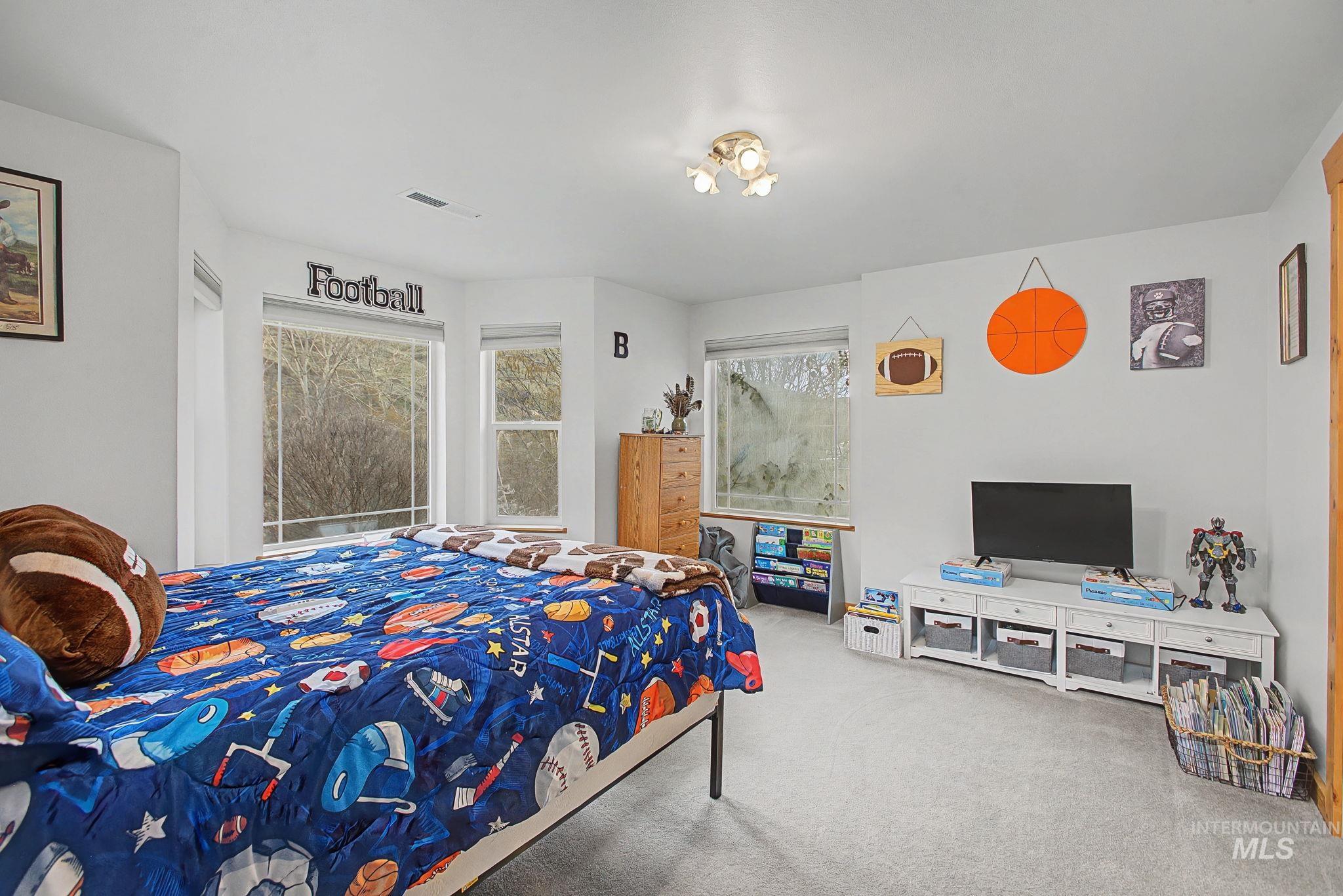 20485 Cottontail Lane Property Photo 29