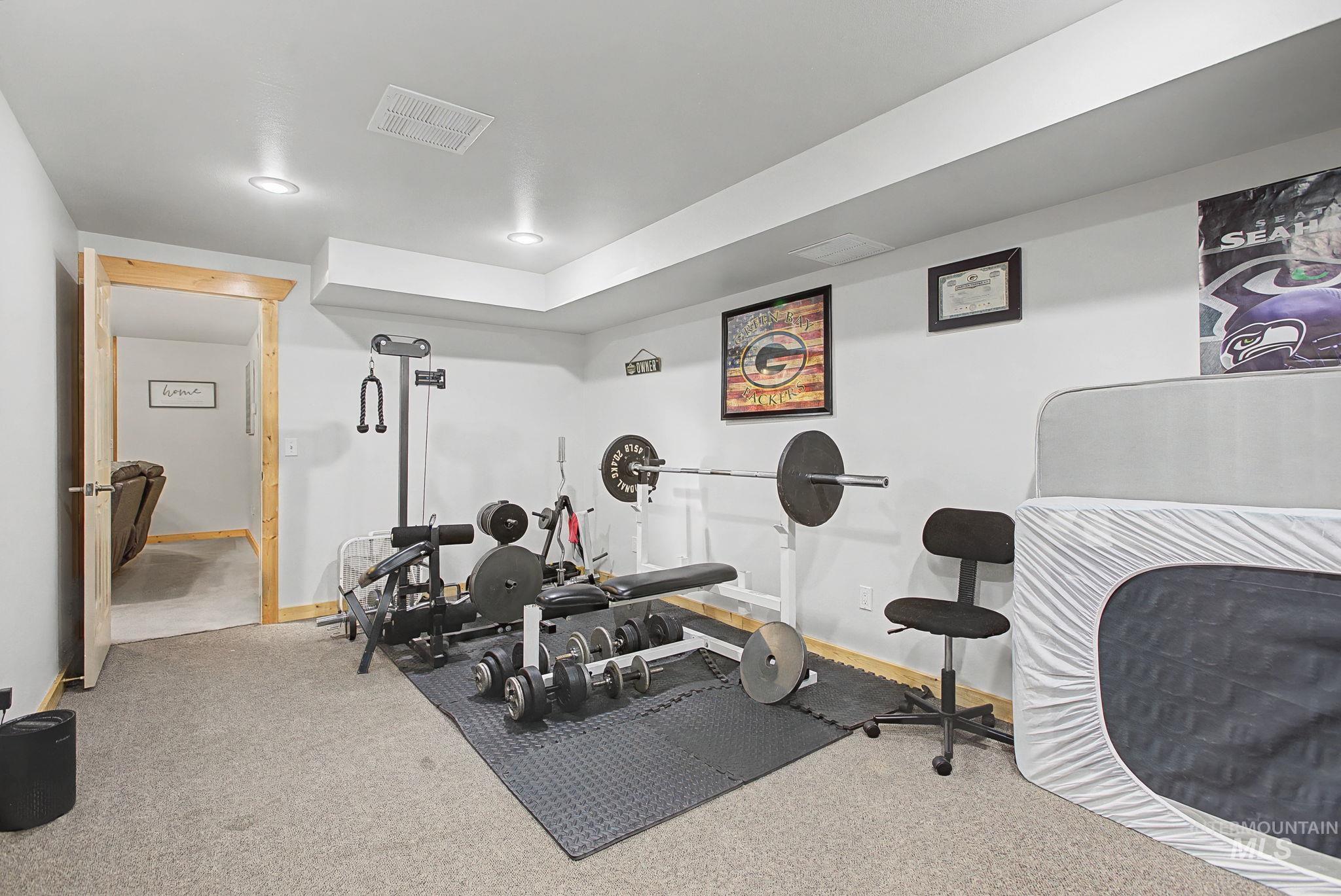 20485 Cottontail Lane Property Photo 31