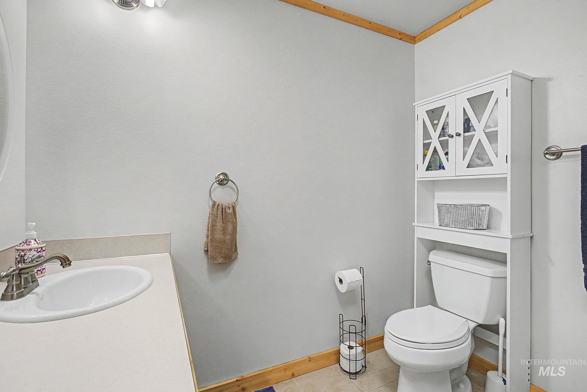 20485 Cottontail Lane Property Photo 33