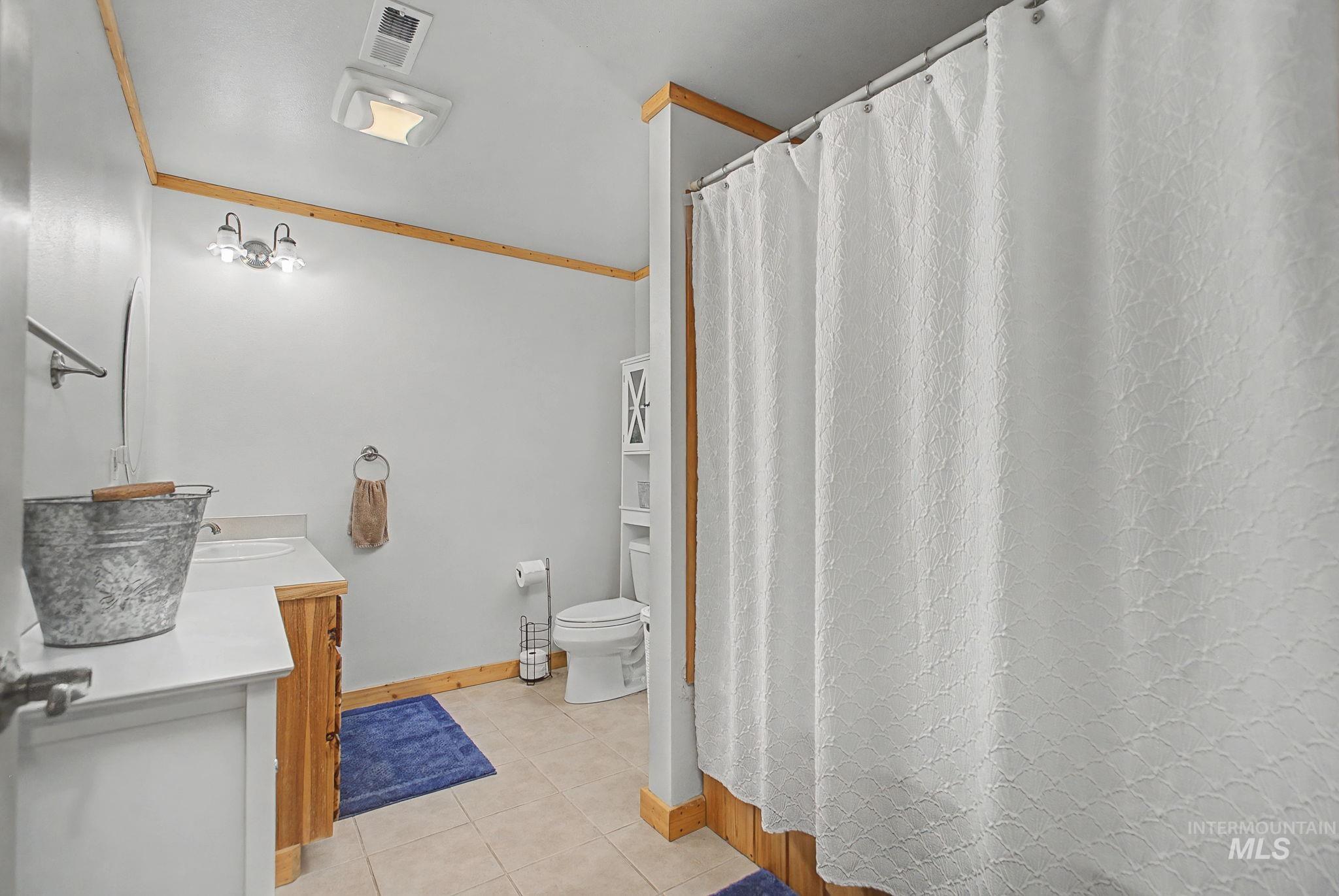 20485 Cottontail Lane Property Photo 33