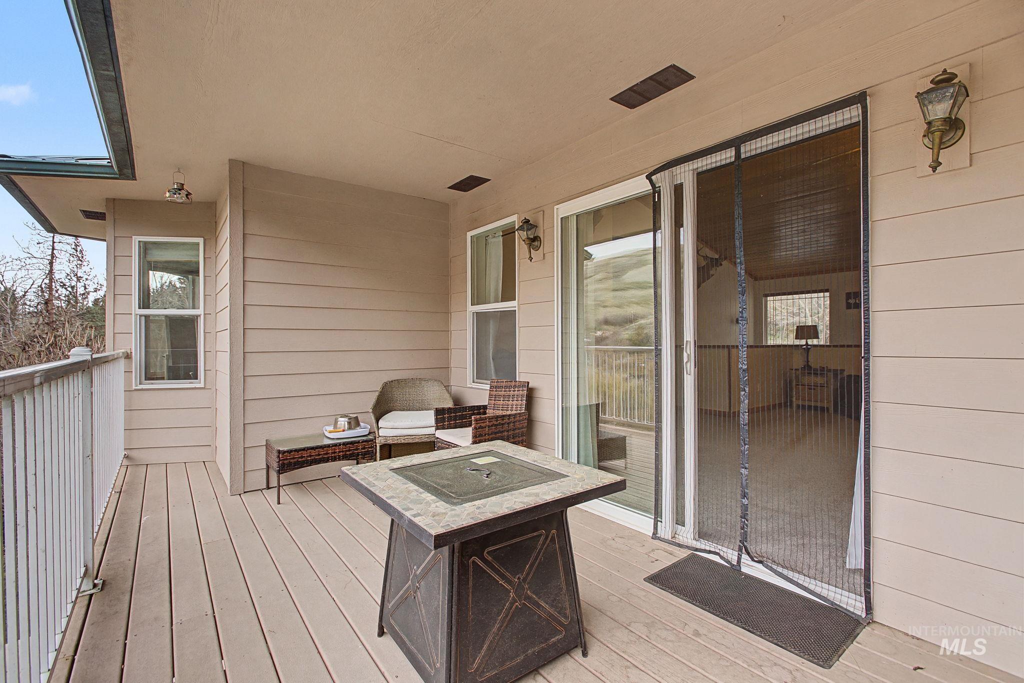 20485 Cottontail Lane Property Photo 34