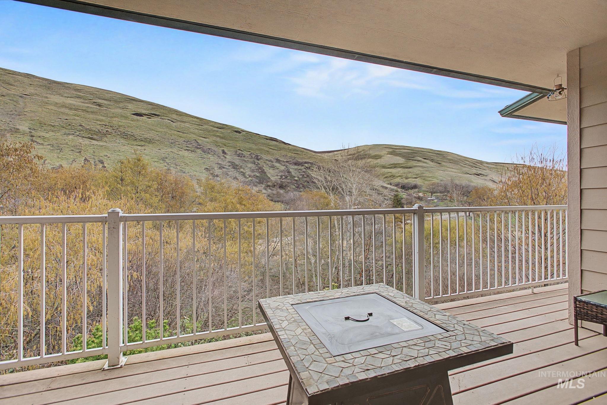 20485 Cottontail Lane Property Photo 35