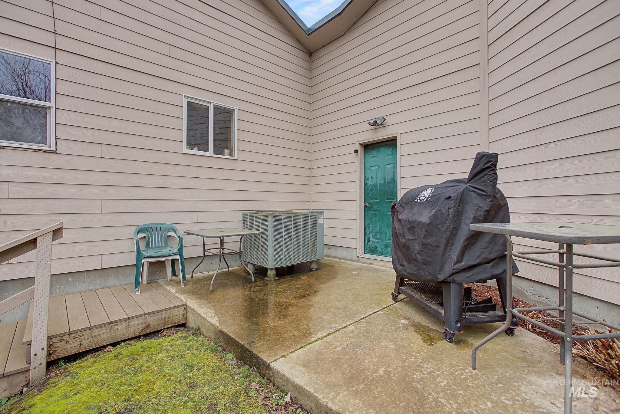 20485 Cottontail Lane Property Photo 37