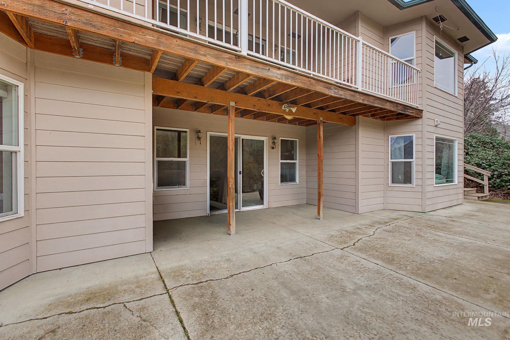 20485 Cottontail Lane Property Photo 37