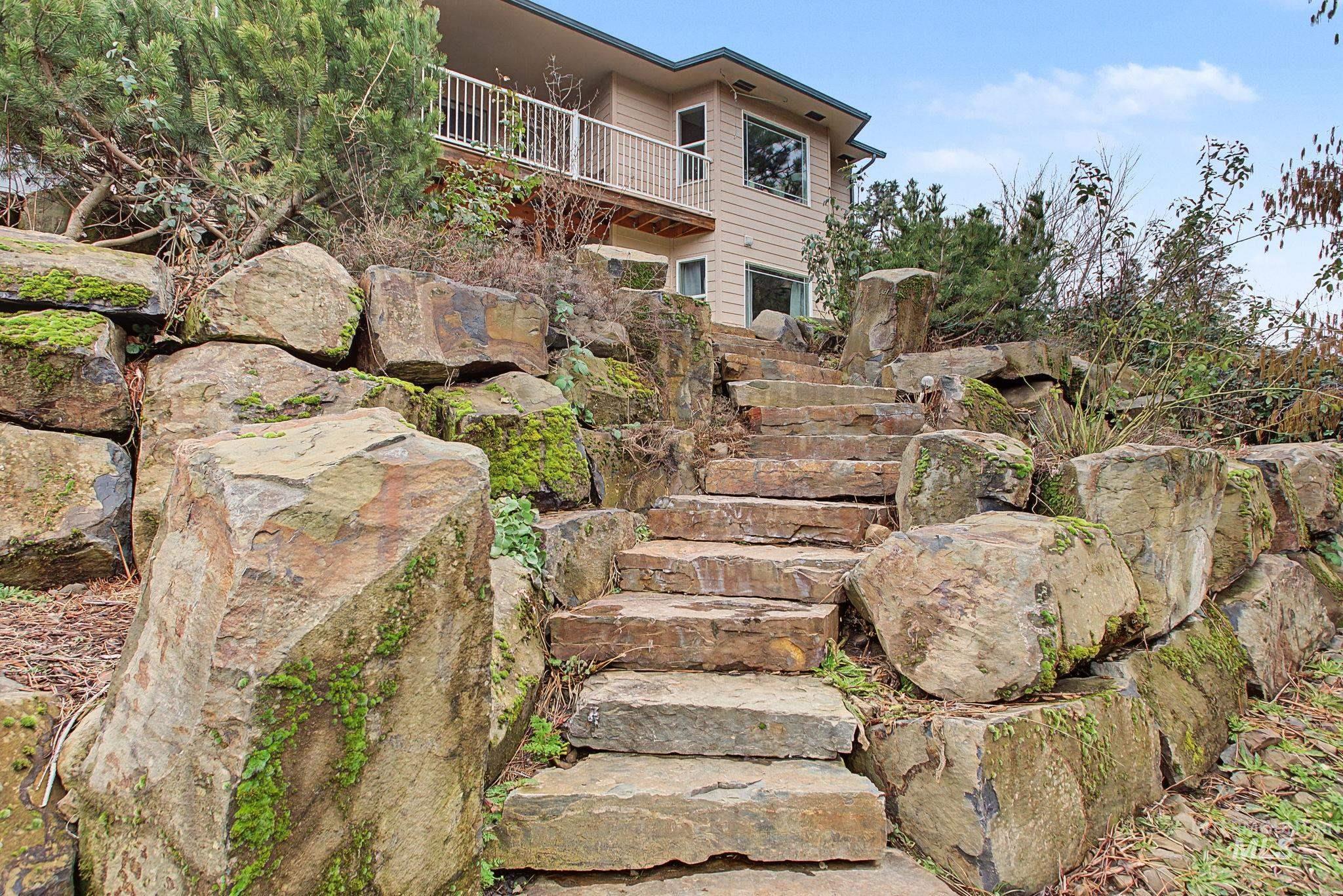 20485 Cottontail Lane Property Photo 38