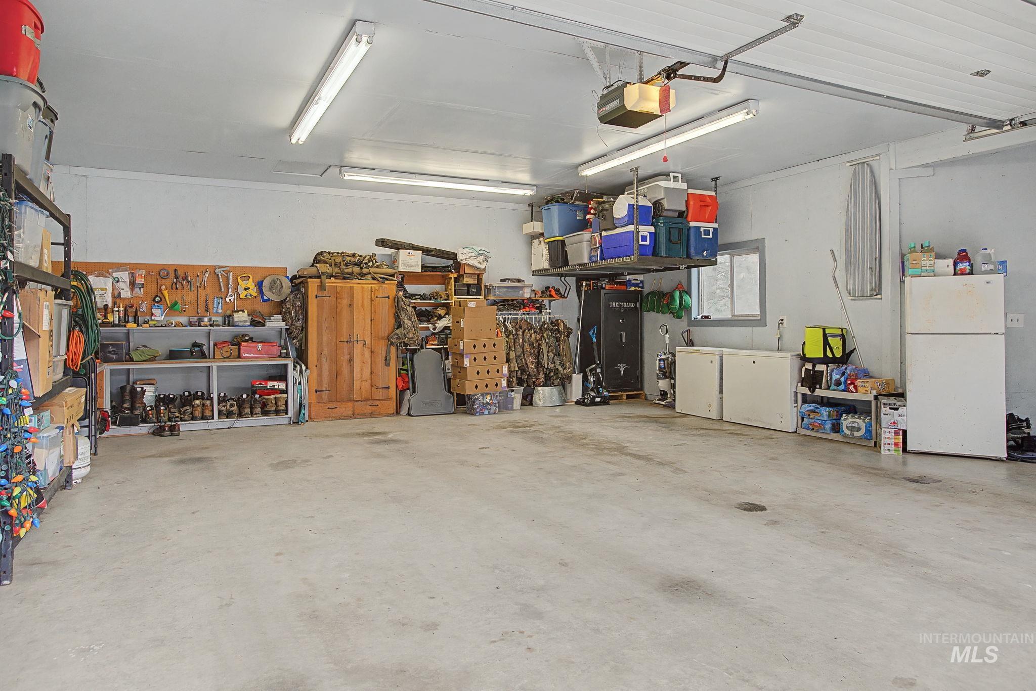 20485 Cottontail Lane Property Photo 39