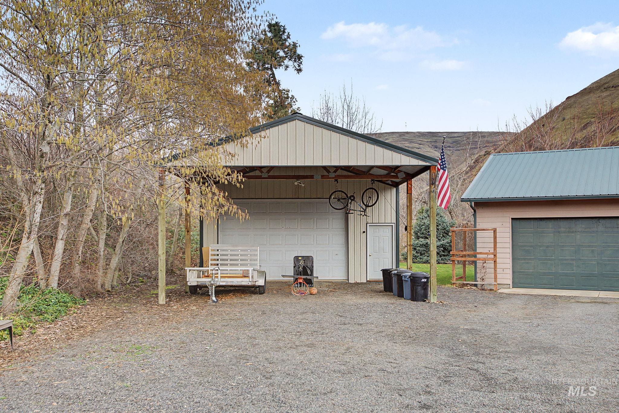 20485 Cottontail Lane Property Photo 40