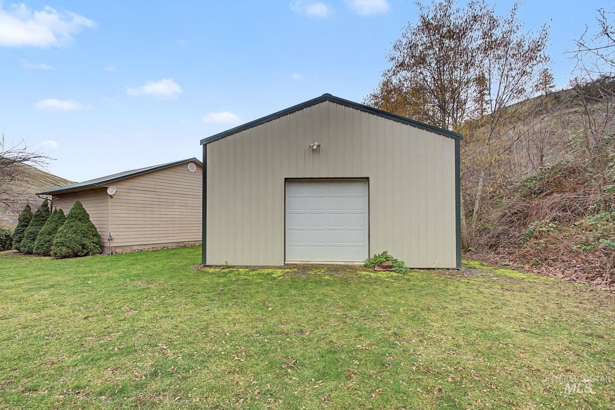 20485 Cottontail Lane Property Photo 41