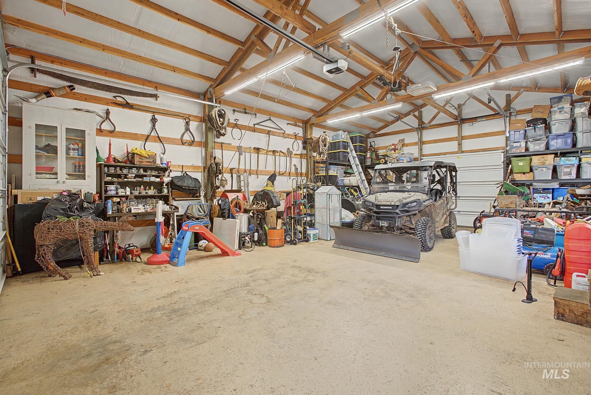 20485 Cottontail Lane Property Photo 42