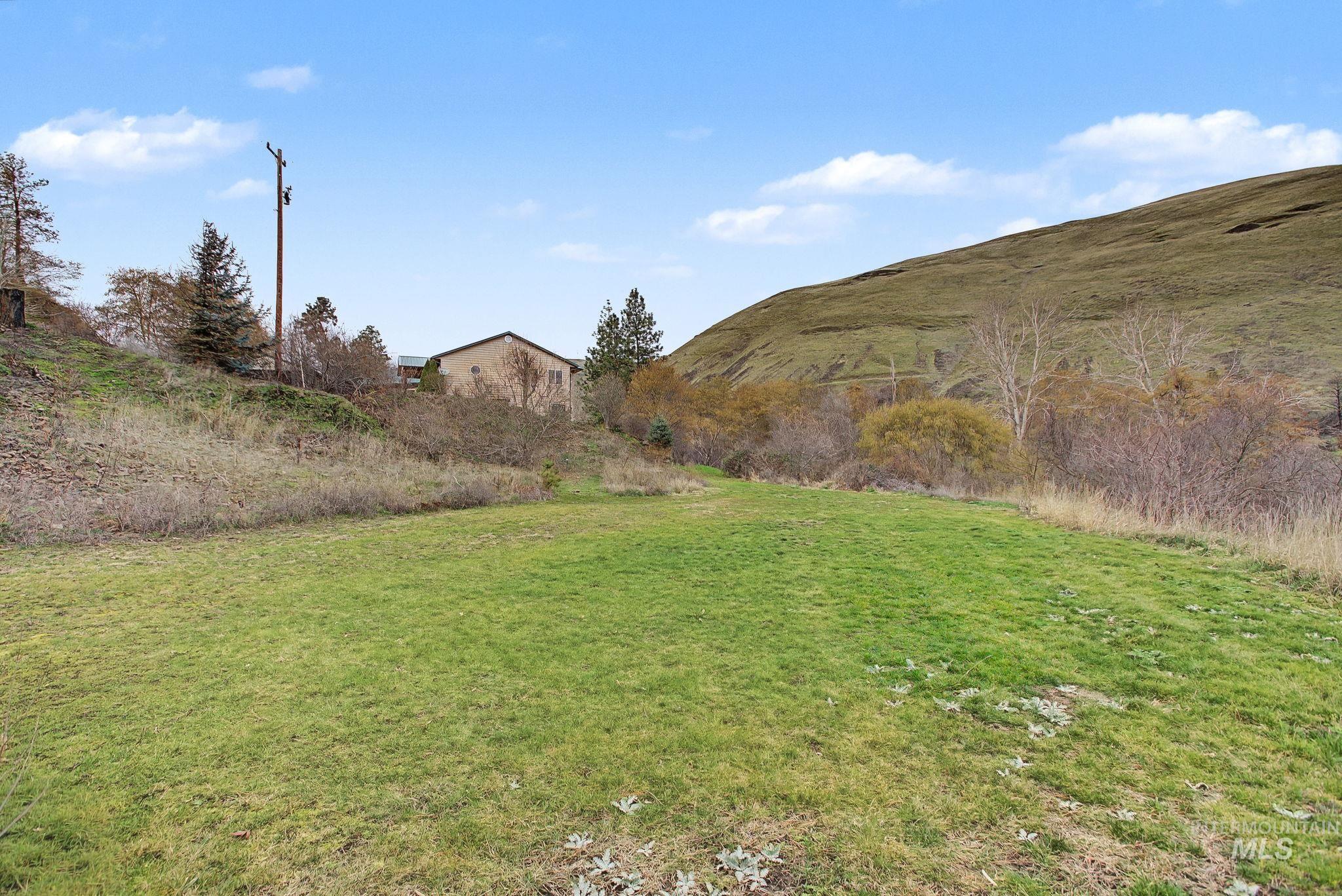 20485 Cottontail Lane Property Photo 43