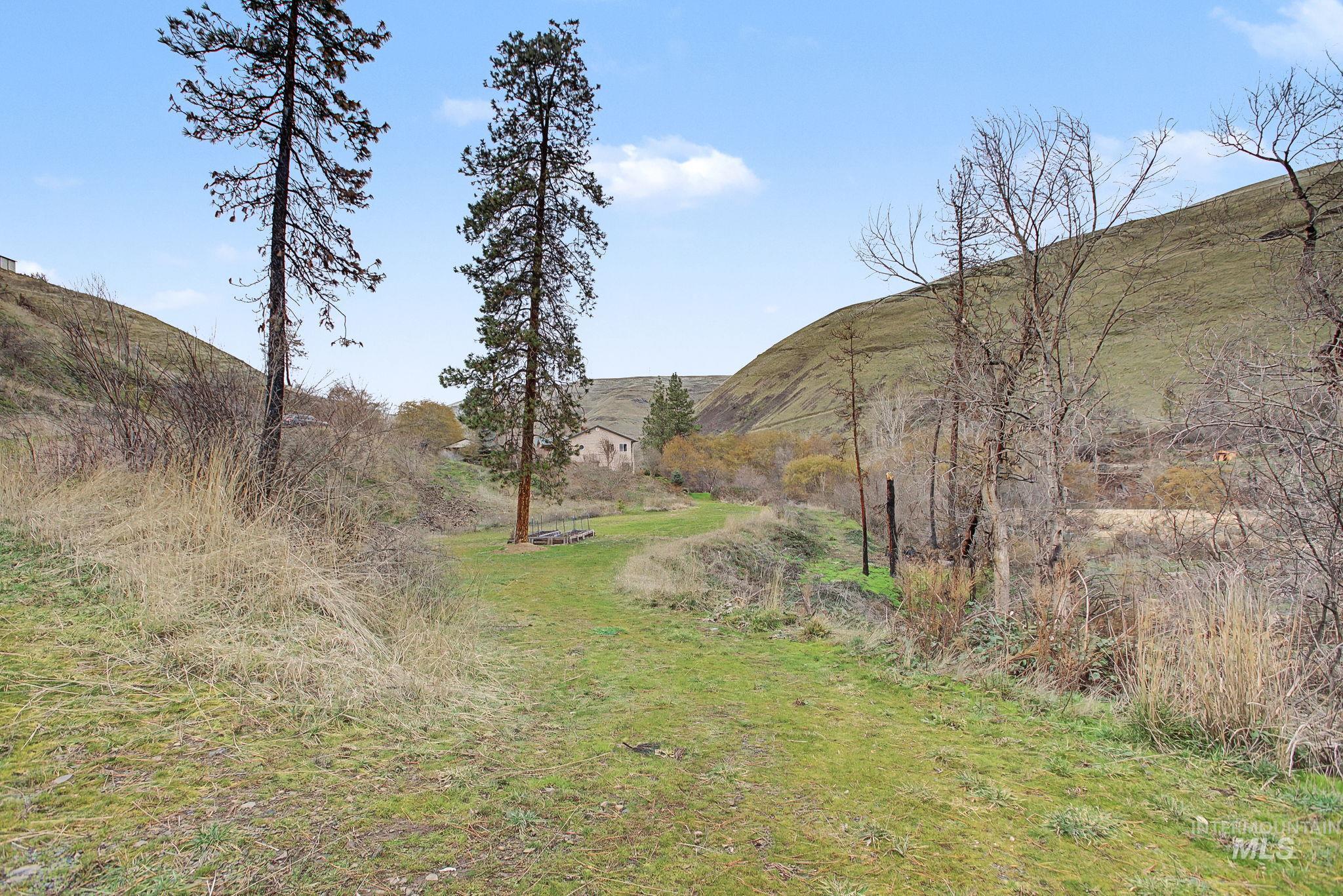 20485 Cottontail Lane Property Photo 44
