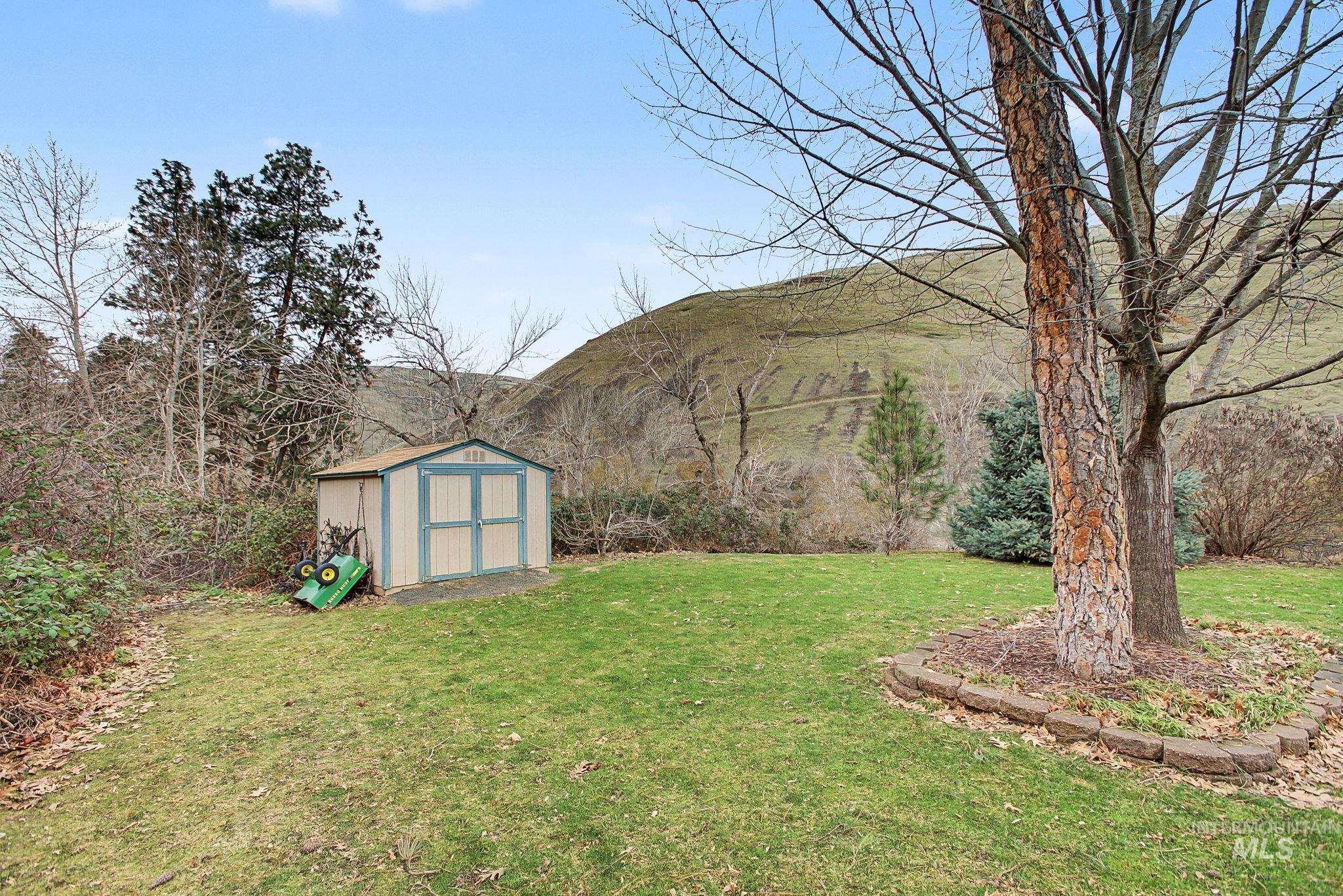 20485 Cottontail Lane Property Photo 45