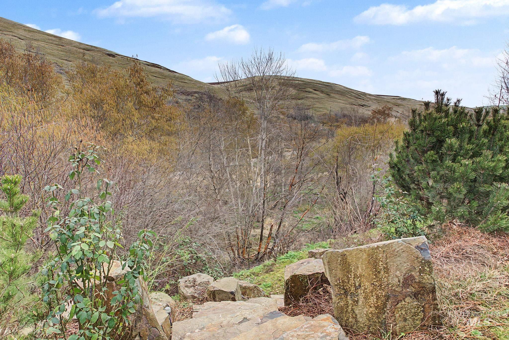 20485 Cottontail Lane Property Photo 46